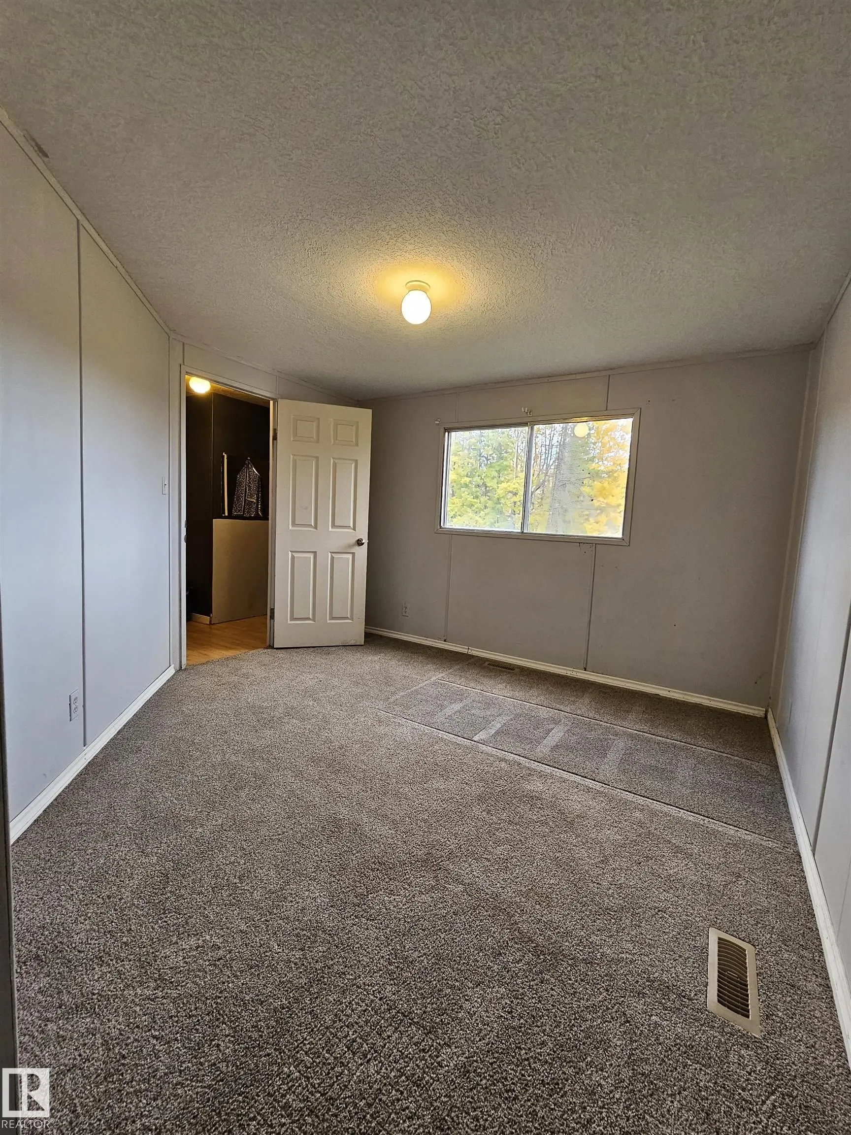 49510 RGE ROAD 80