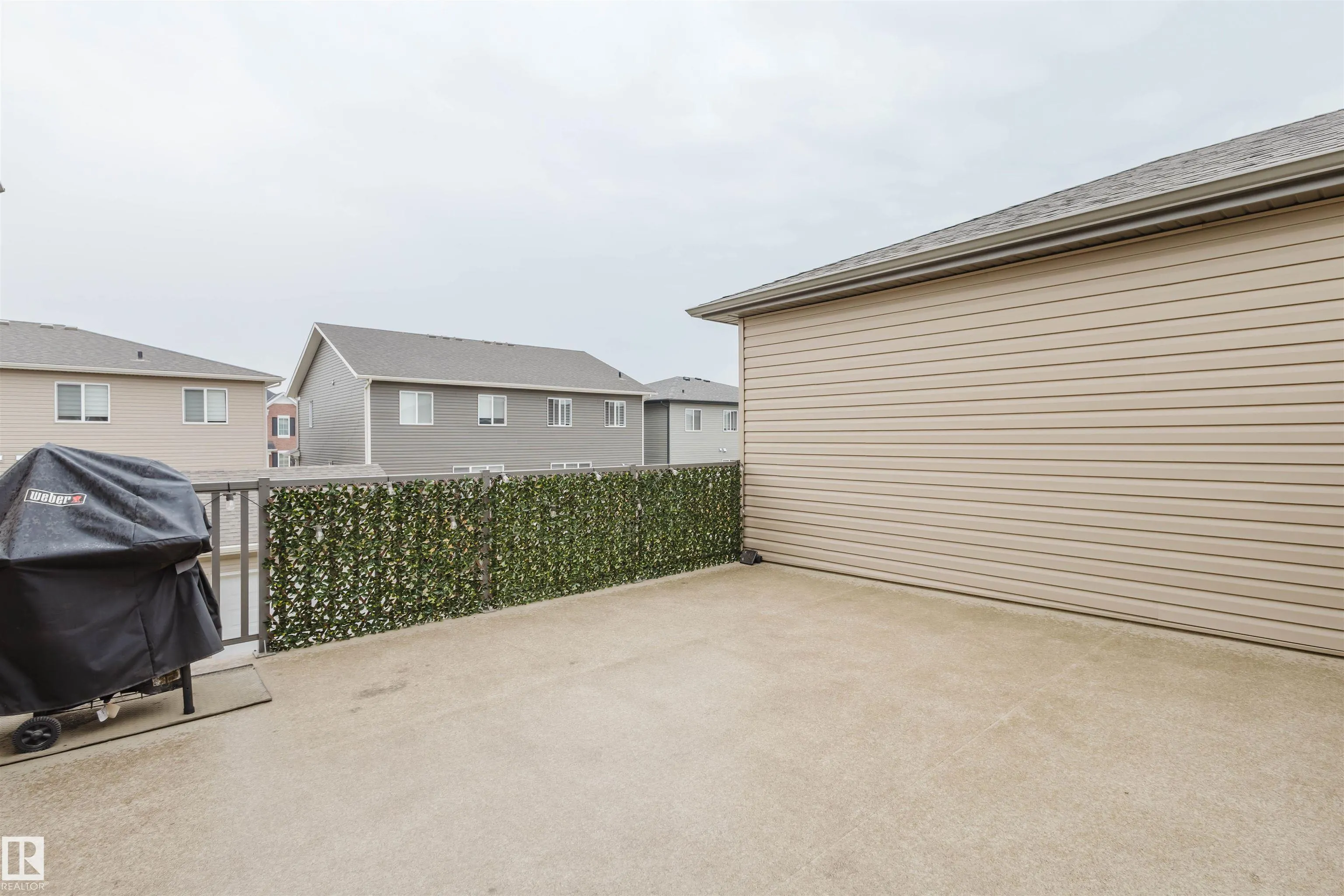 20808 19 Avenue