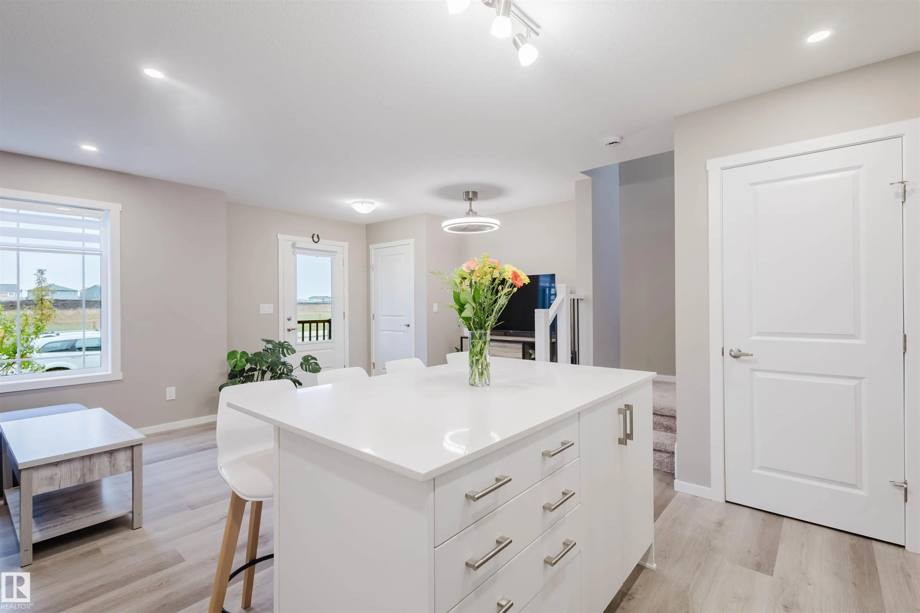 20808 19 Avenue