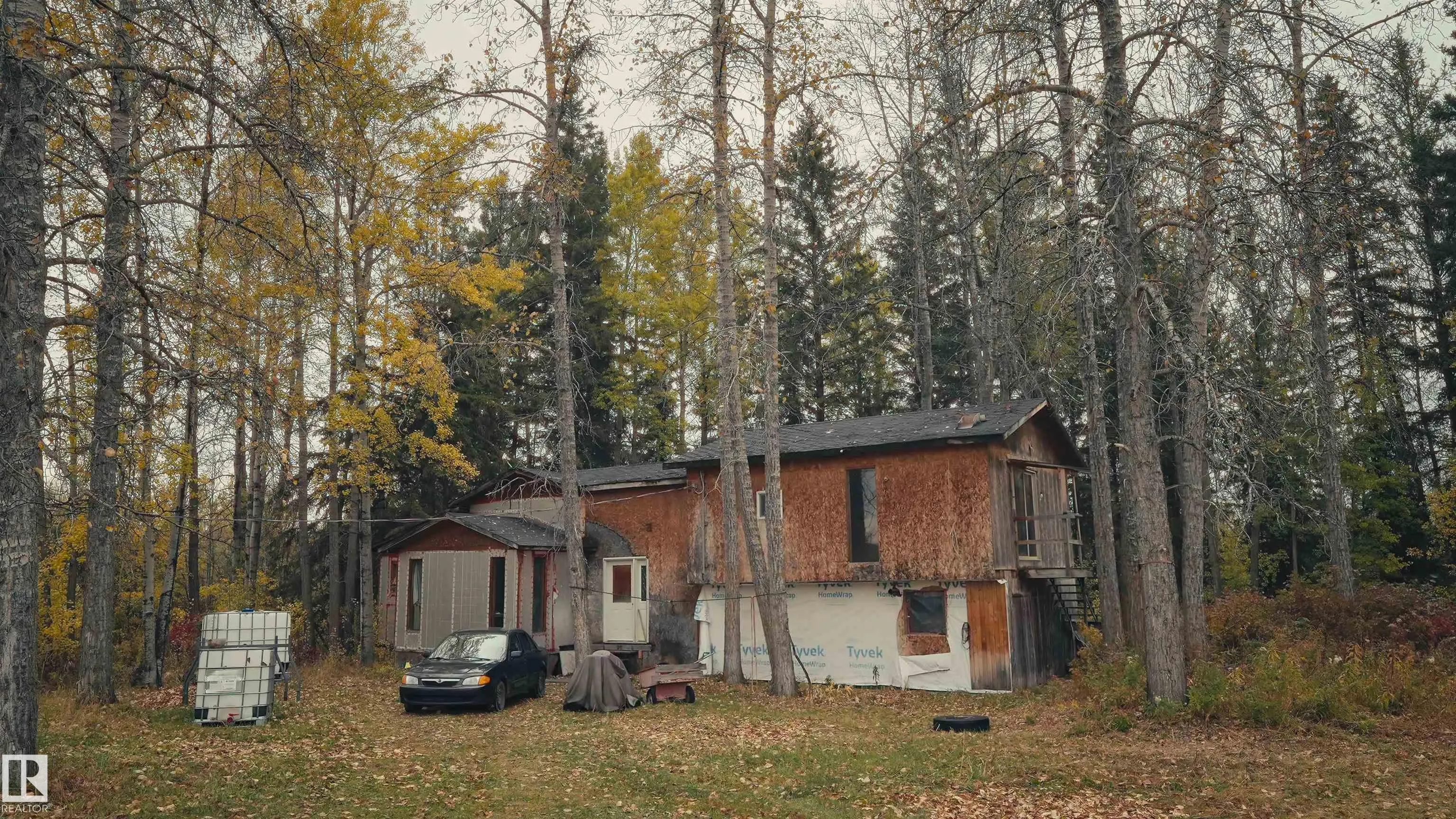 3104 TWP ROAD 524 B