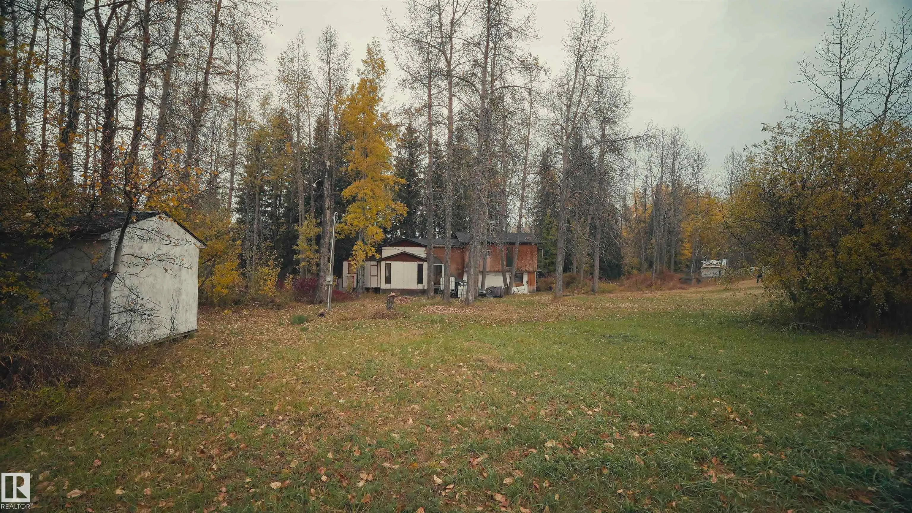 3104 TWP ROAD 524 B
