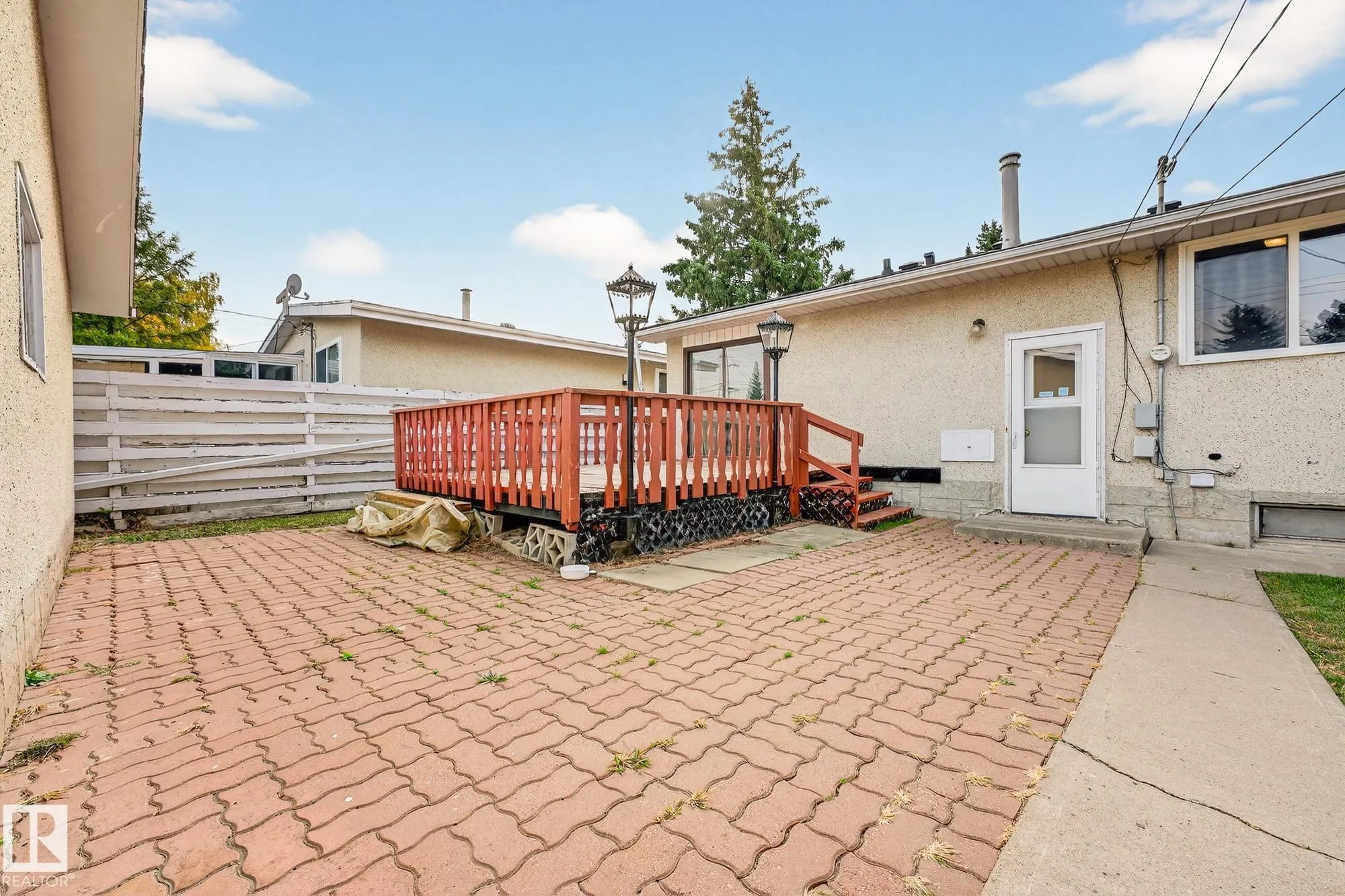 11412 MALMO Road