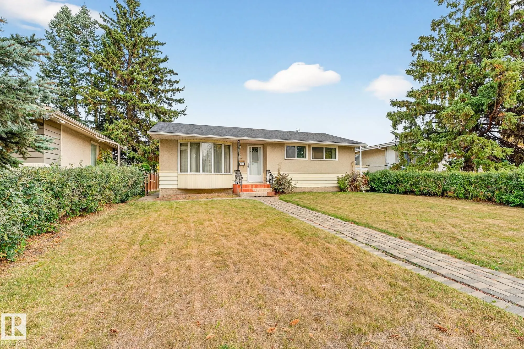 11412 MALMO Road