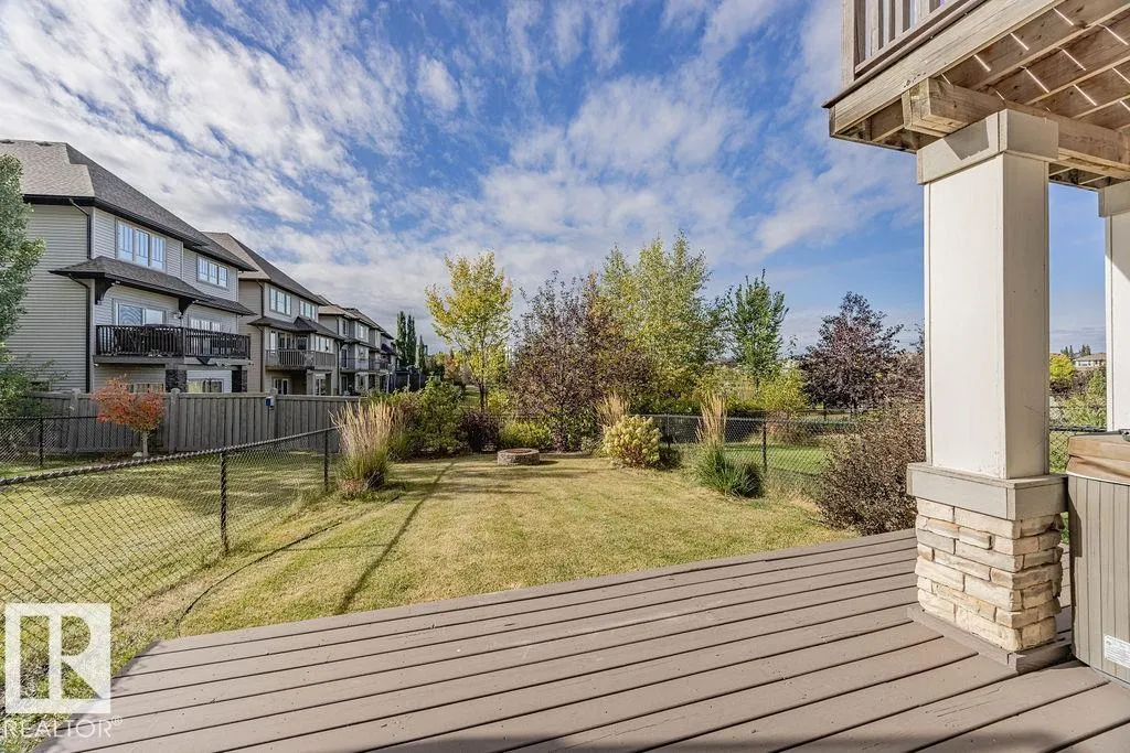 2150 AUSTIN Link