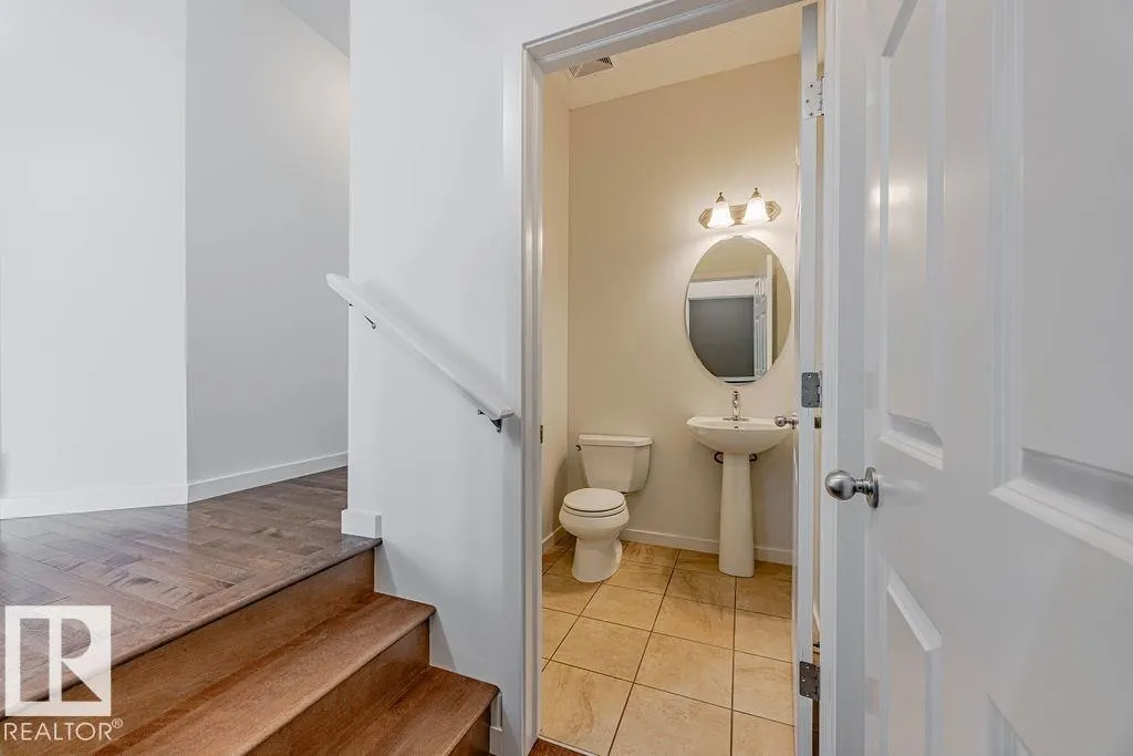2150 AUSTIN Link