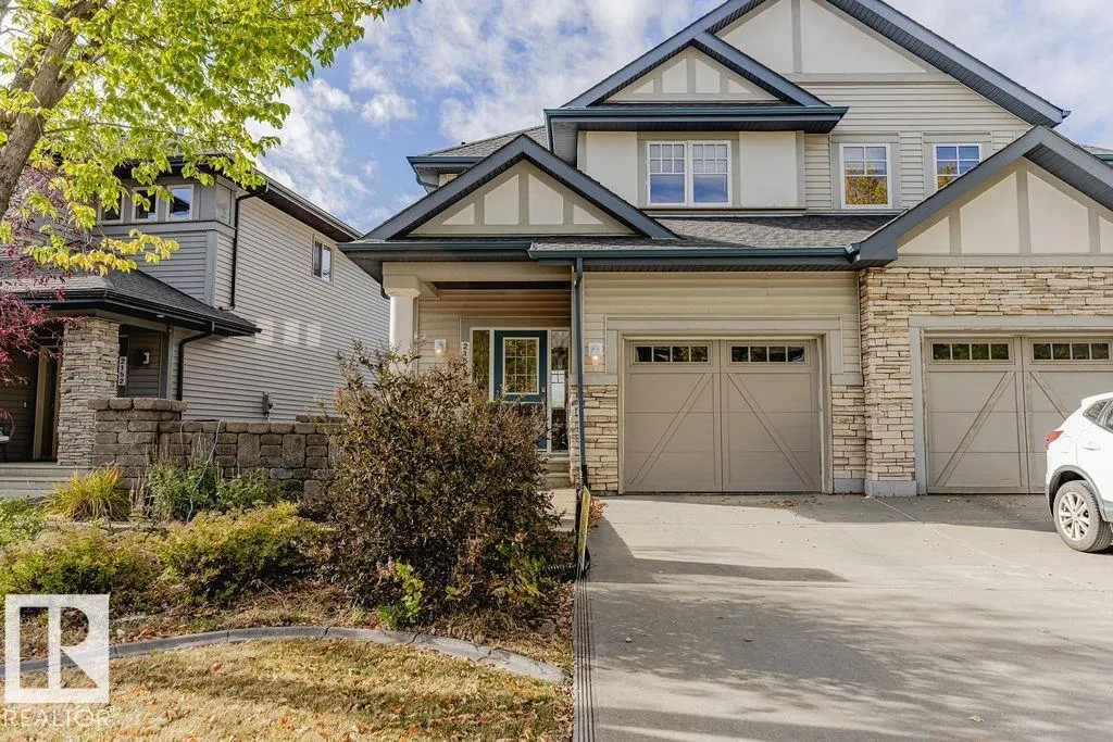 2150 AUSTIN Link