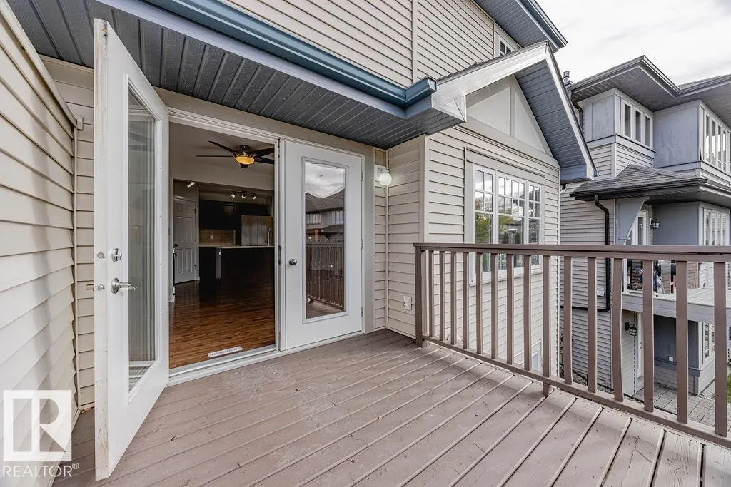 2150 AUSTIN Link