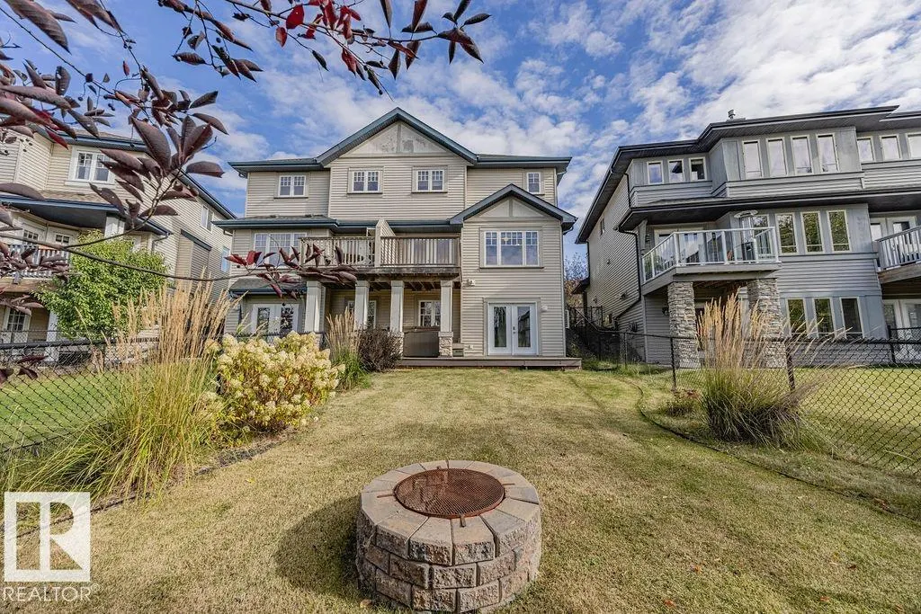 2150 AUSTIN Link