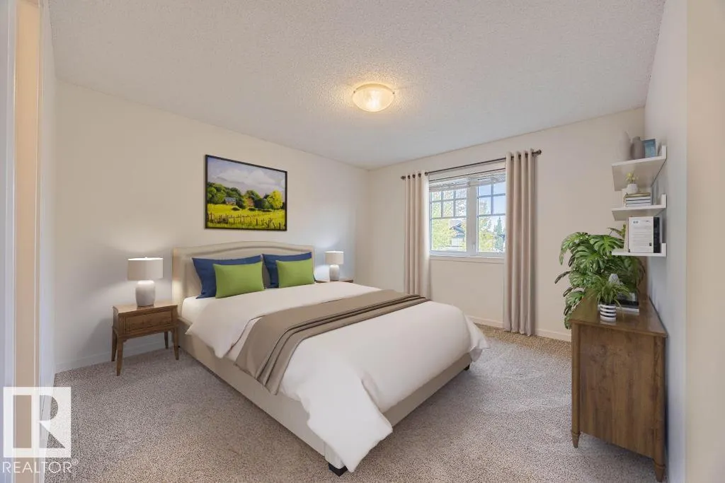 2150 AUSTIN Link