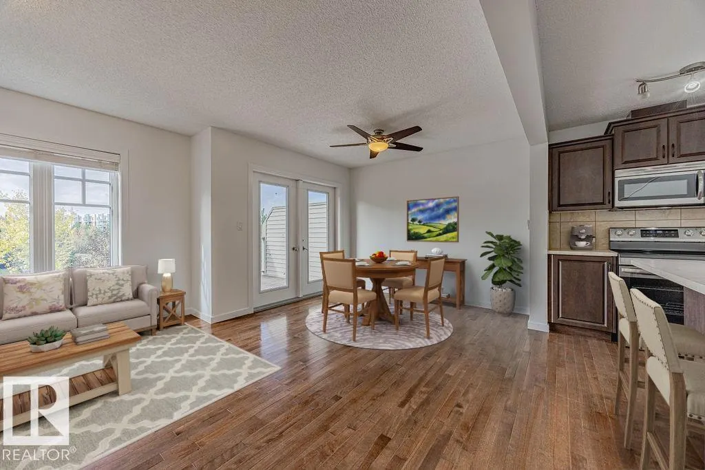2150 AUSTIN Link