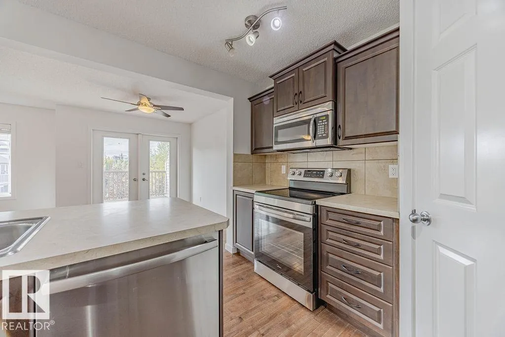 2150 AUSTIN LINK Link