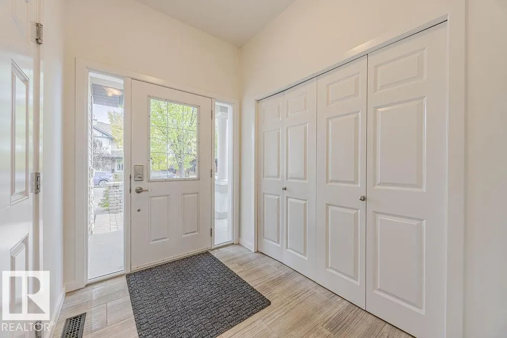 2150 AUSTIN Link