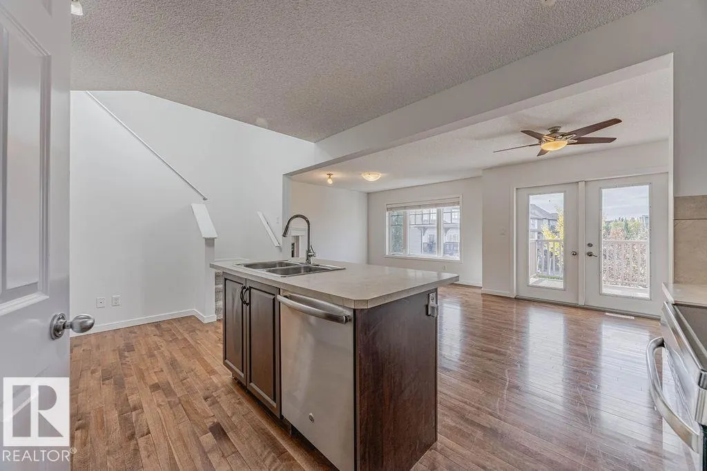 2150 AUSTIN LINK Link