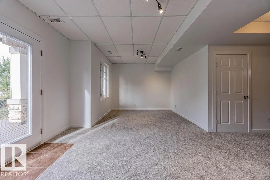 2150 AUSTIN Link