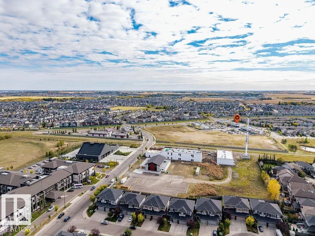 2150 AUSTIN Link