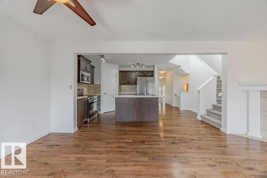 2150 AUSTIN LINK Link