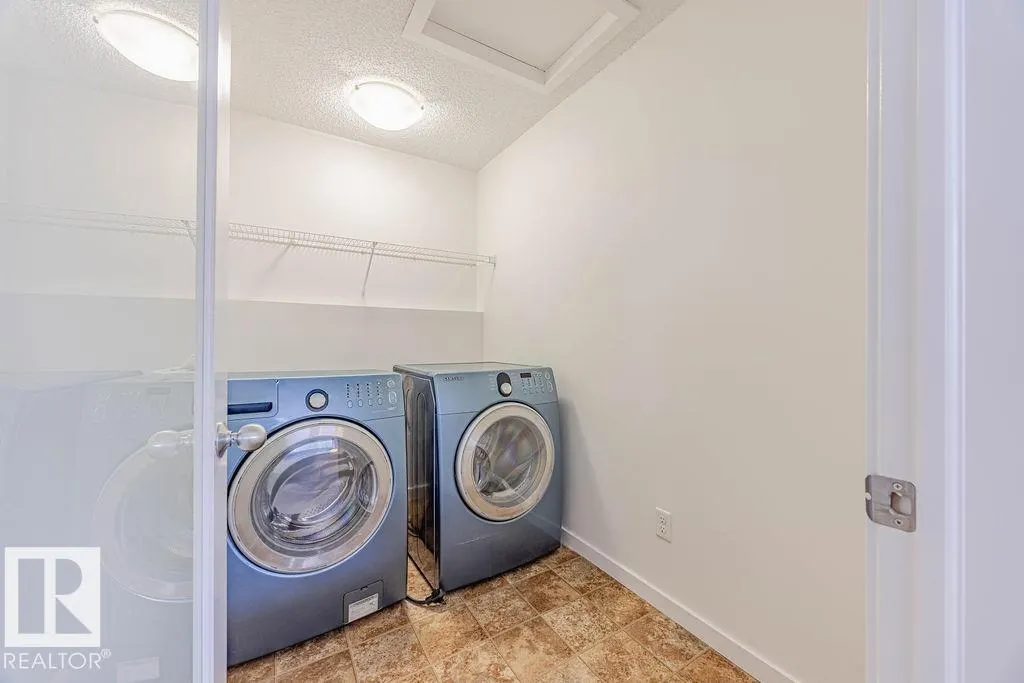 2150 AUSTIN Link