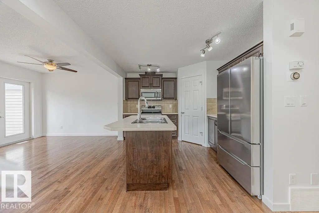 2150 AUSTIN LINK Link