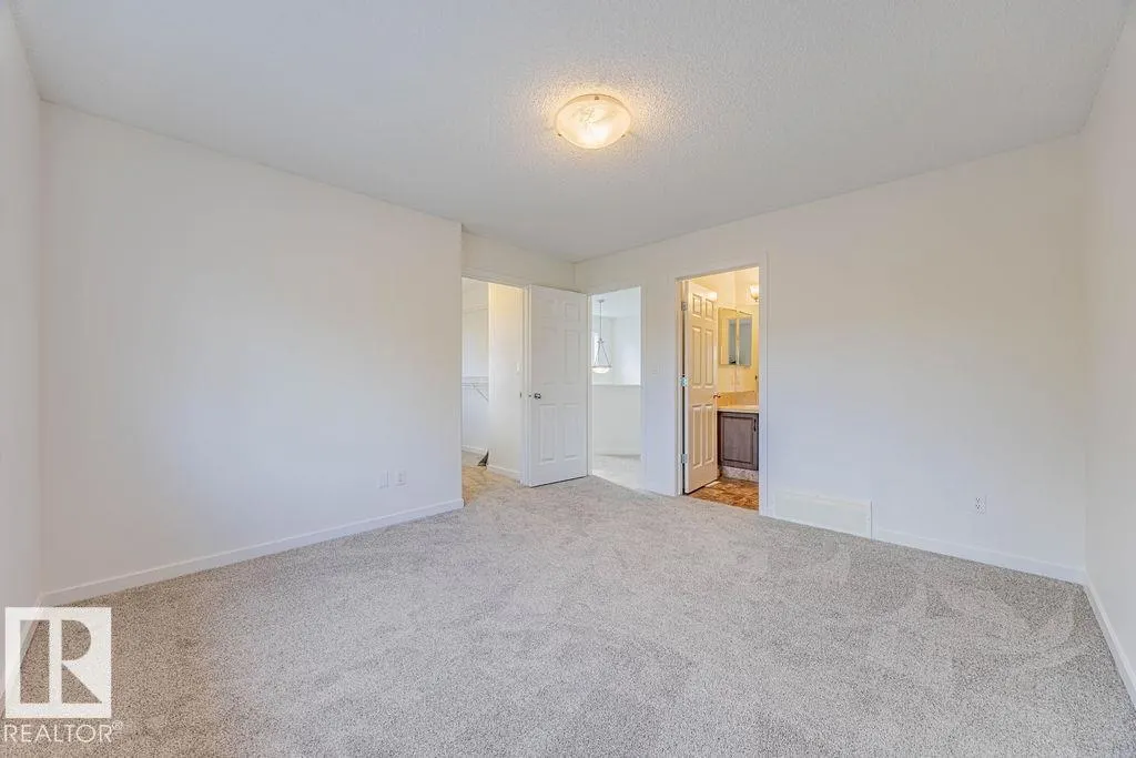 2150 AUSTIN LINK Link