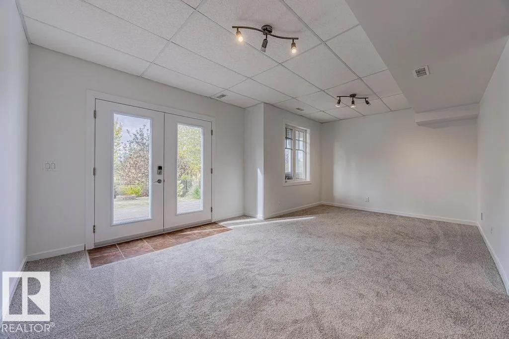 2150 AUSTIN Link
