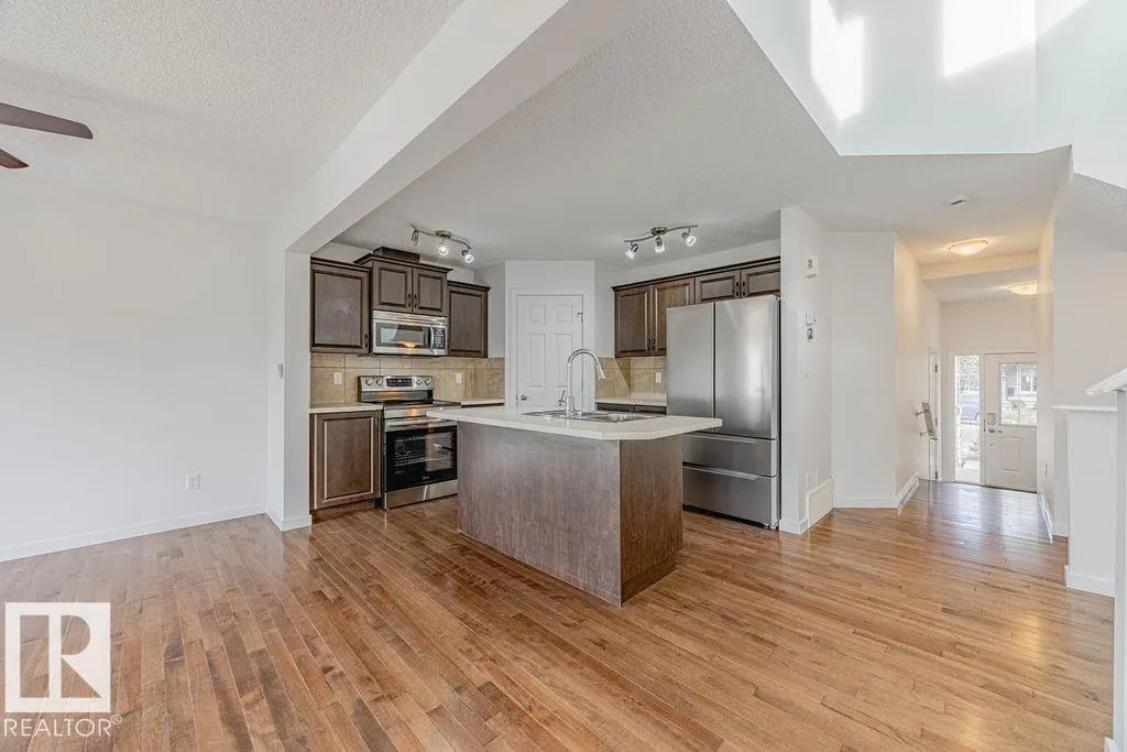 2150 AUSTIN LINK Link