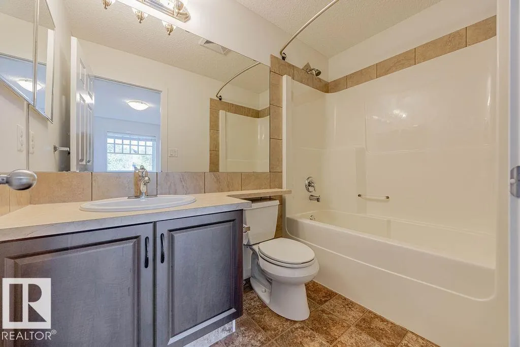2150 AUSTIN Link