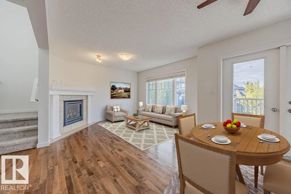2150 AUSTIN Link