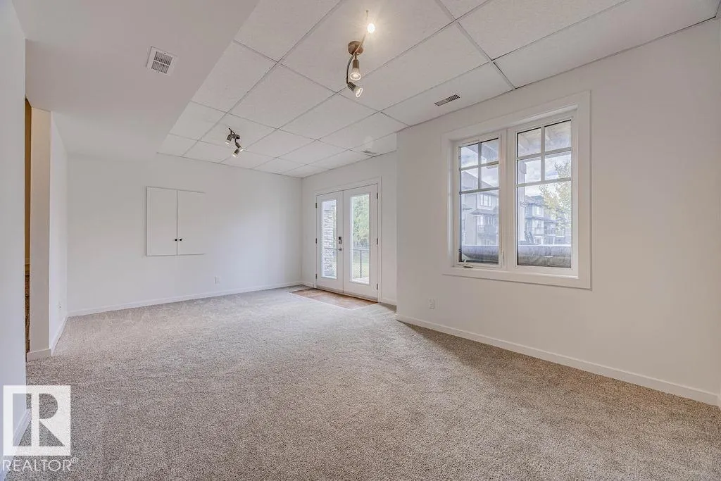 2150 AUSTIN Link