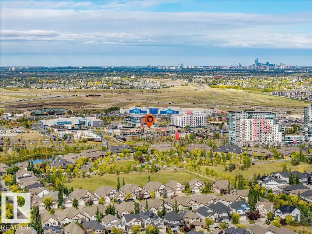 2150 AUSTIN LINK Link