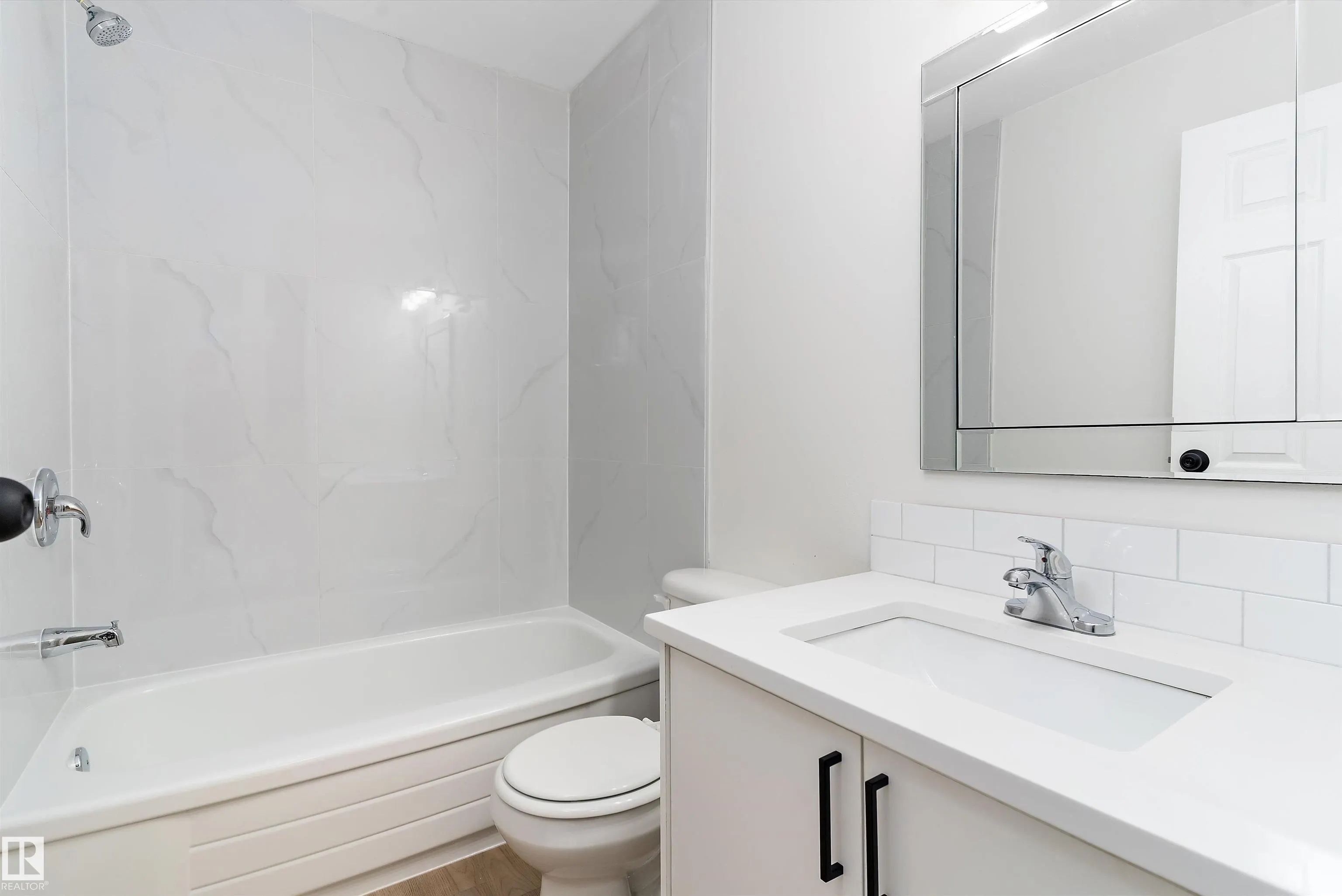 12H Clareview Village