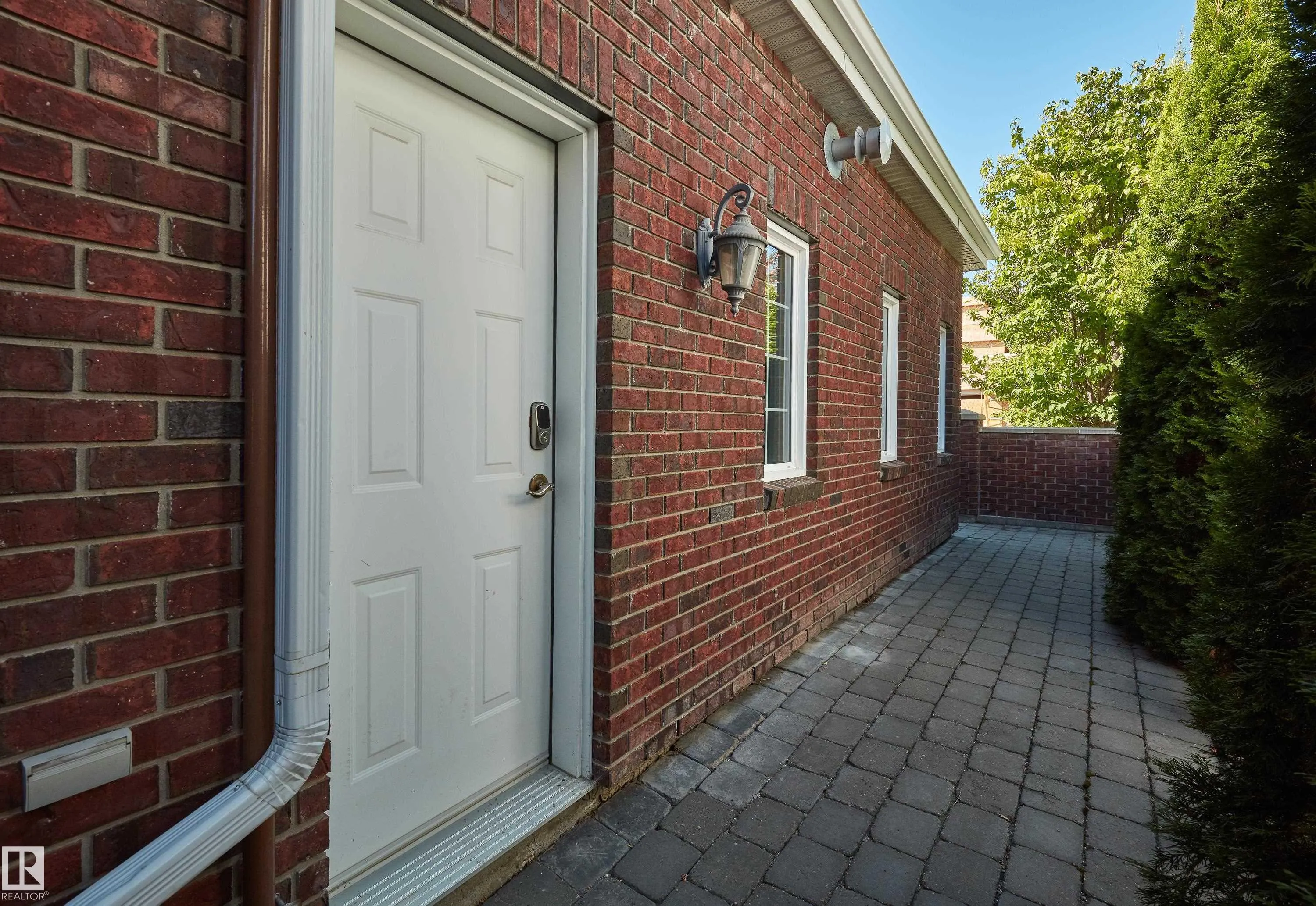 8311 120 Street