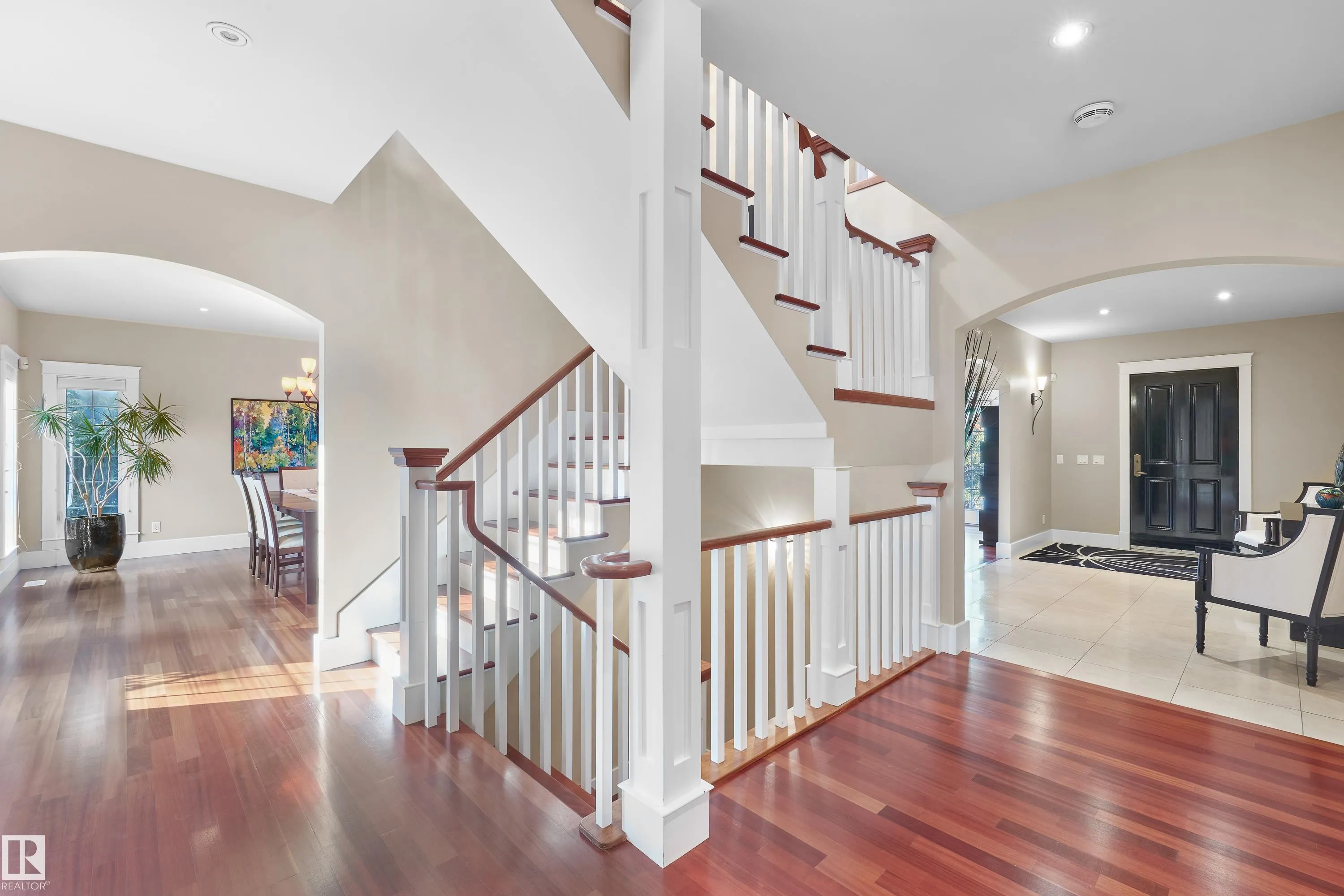 8311 120 Street