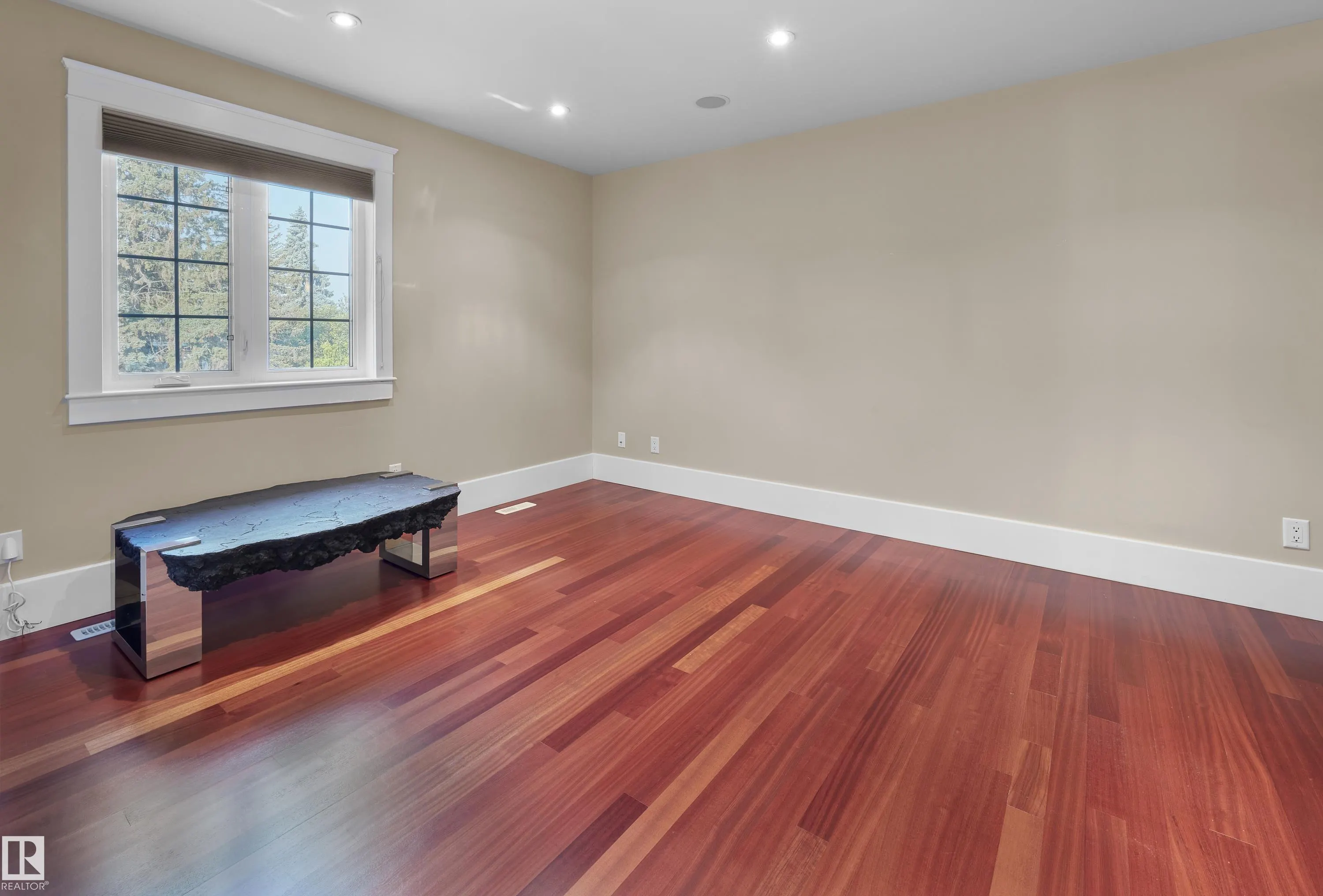 8311 120 Street