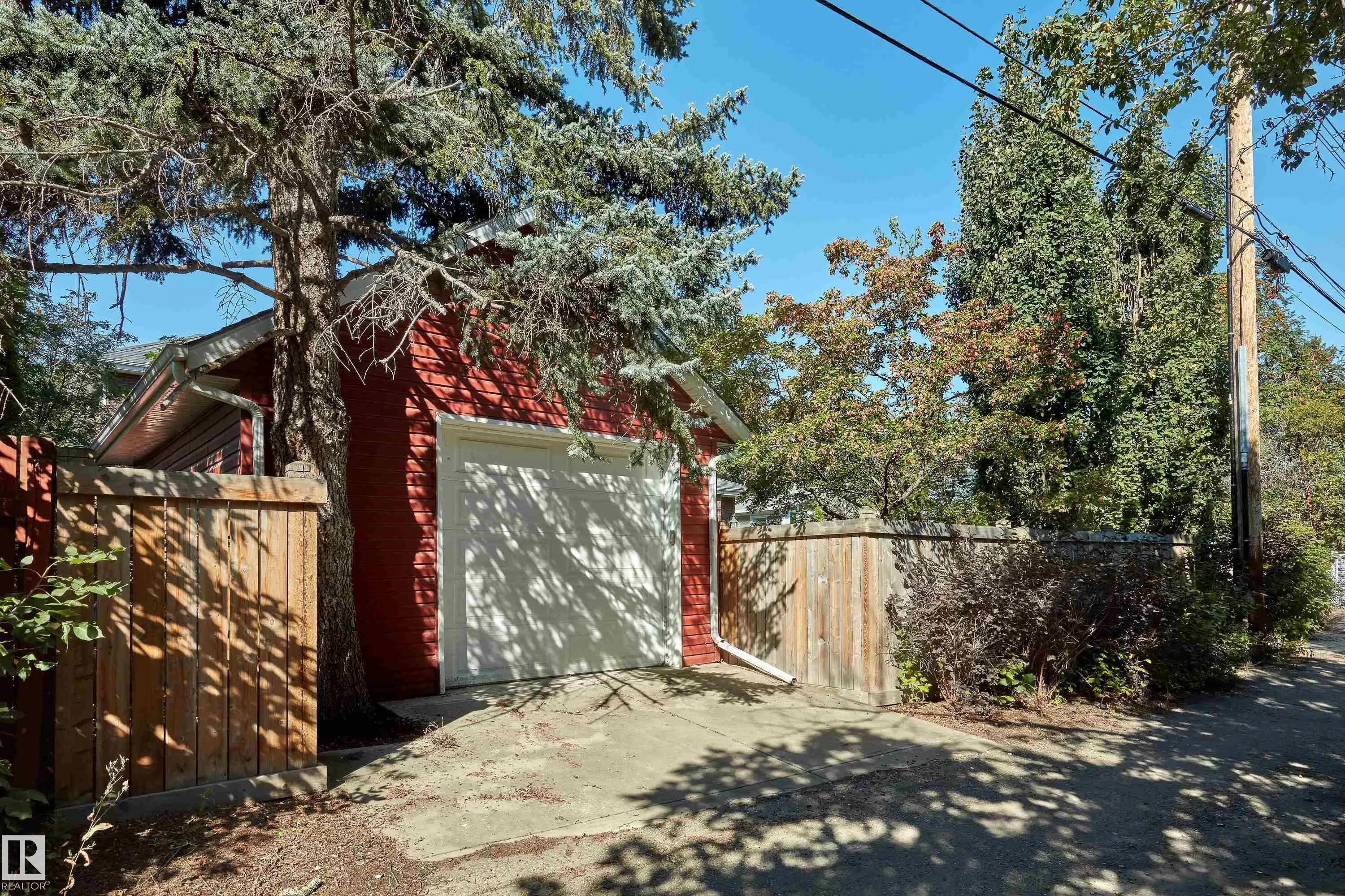8311 120 Street
