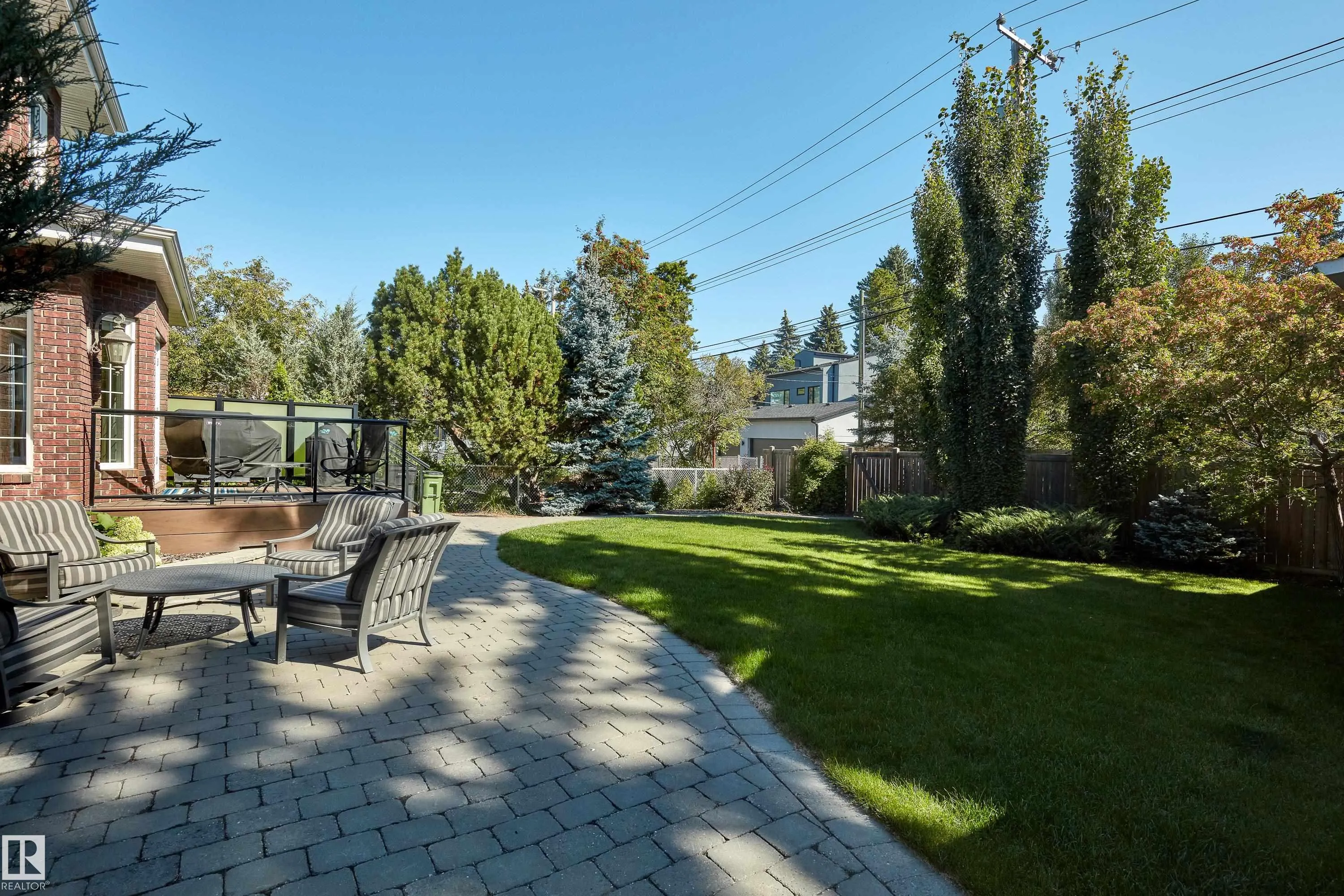 8311 120 Street