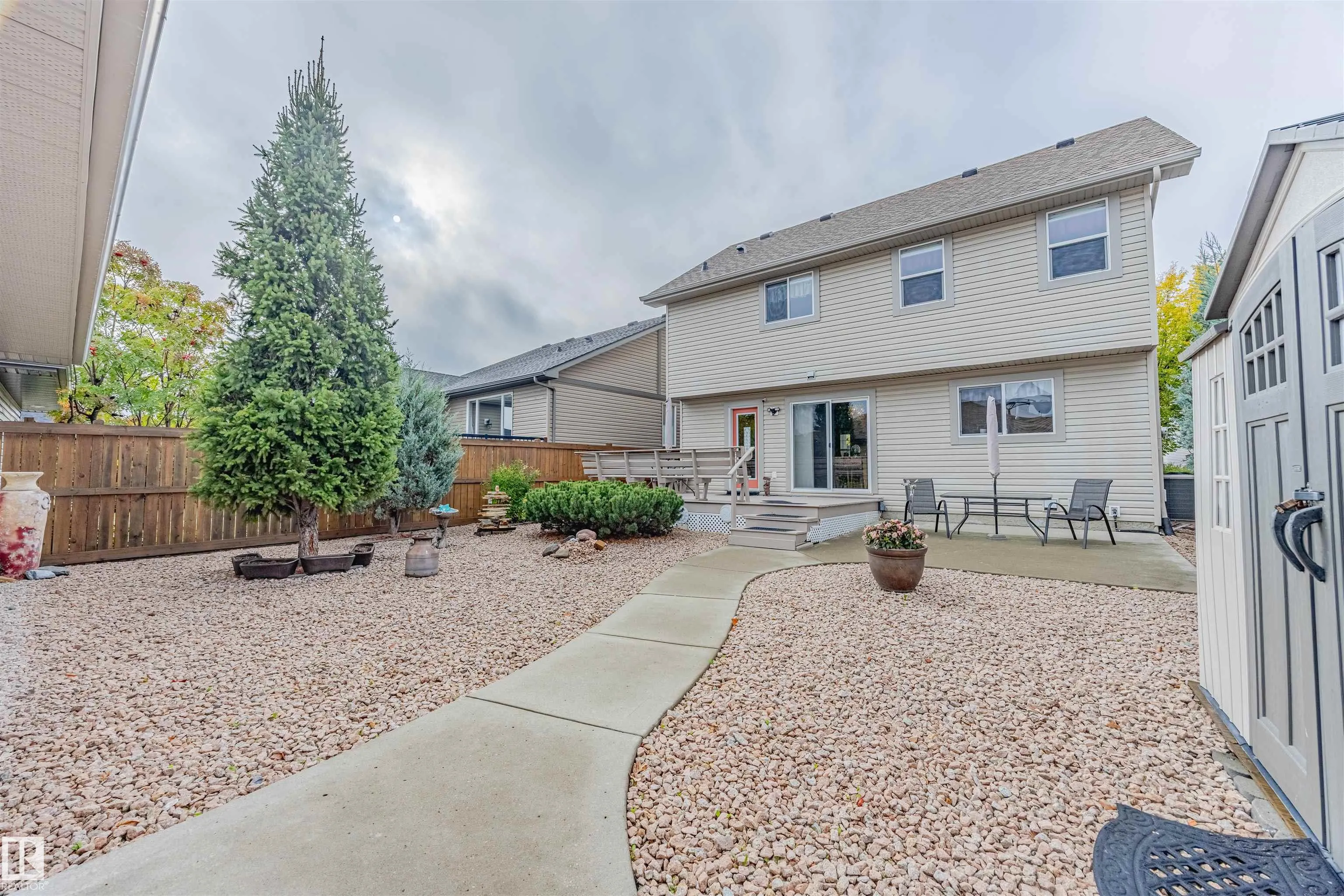 19 CLEARWATER Lane