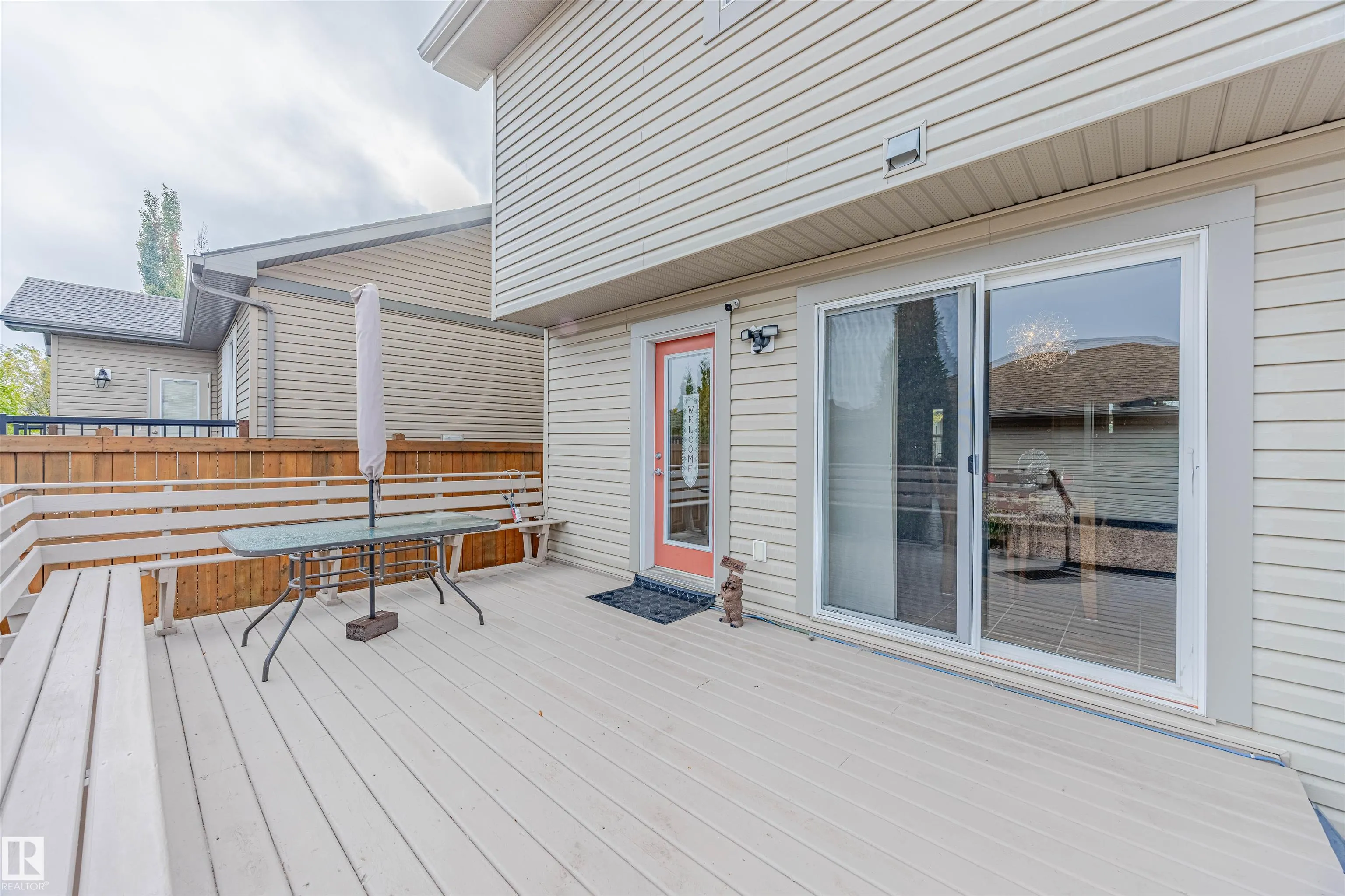 19 CLEARWATER Lane