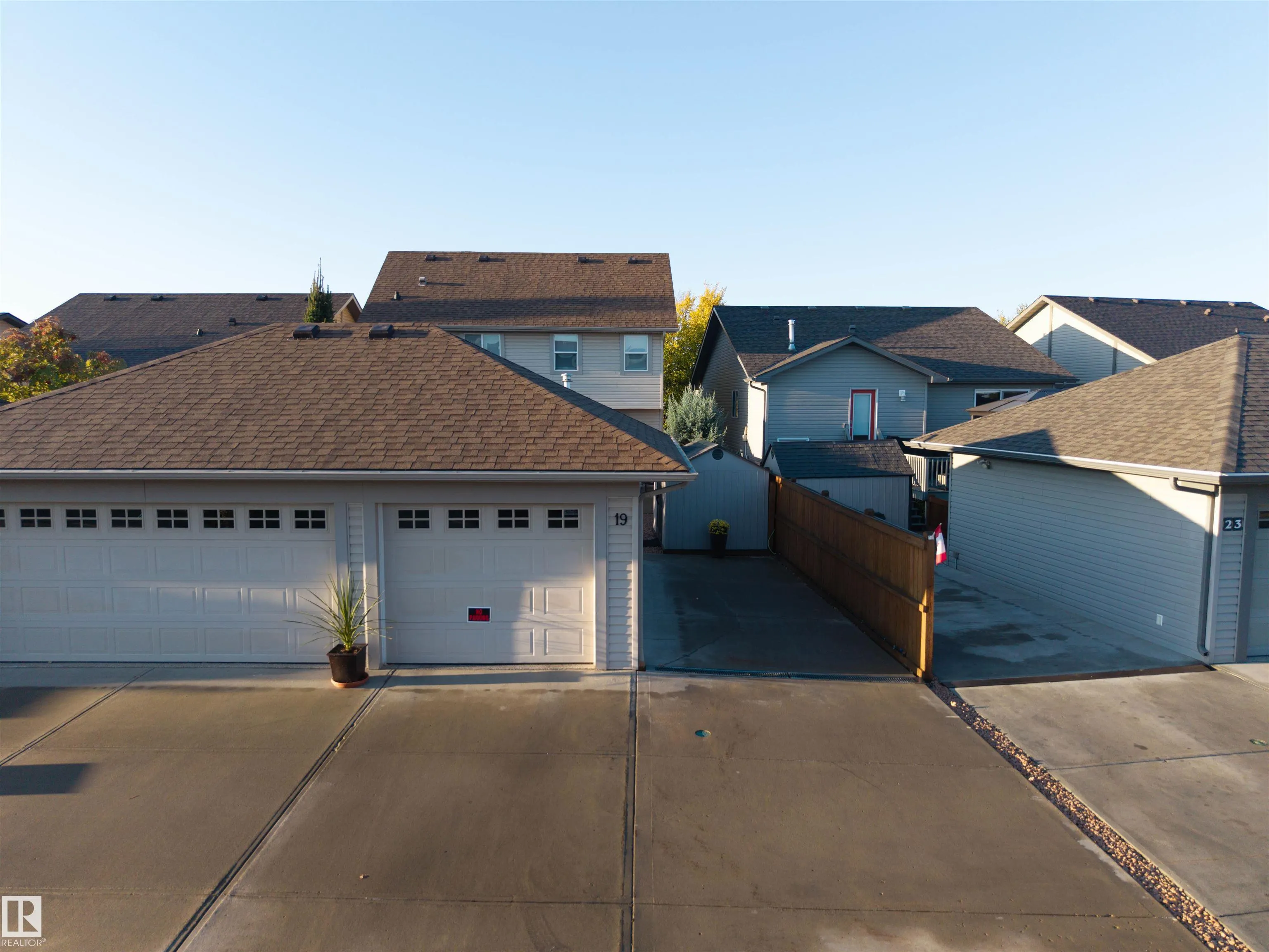 19 CLEARWATER Lane