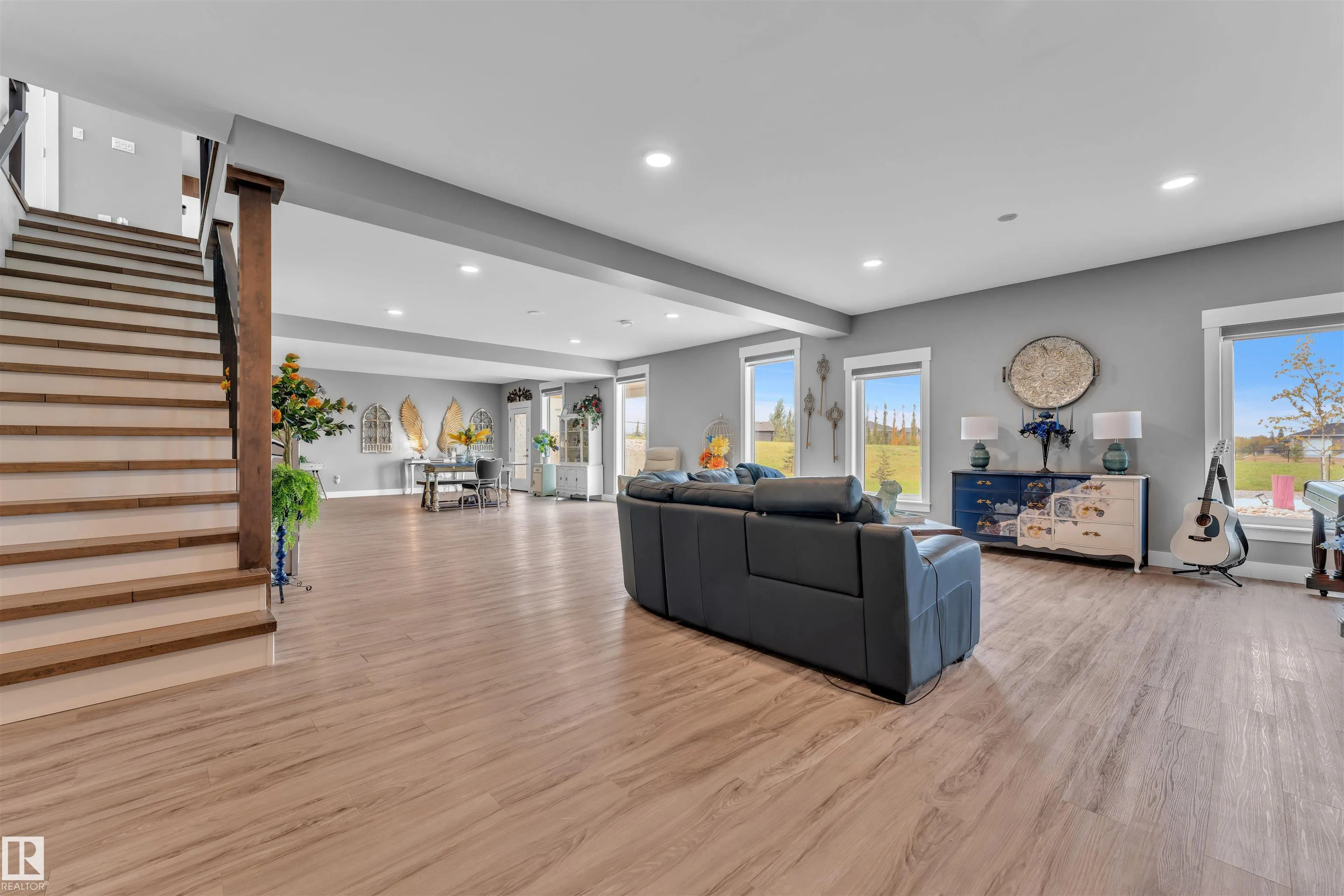 26409 TWP ROAD 532 A