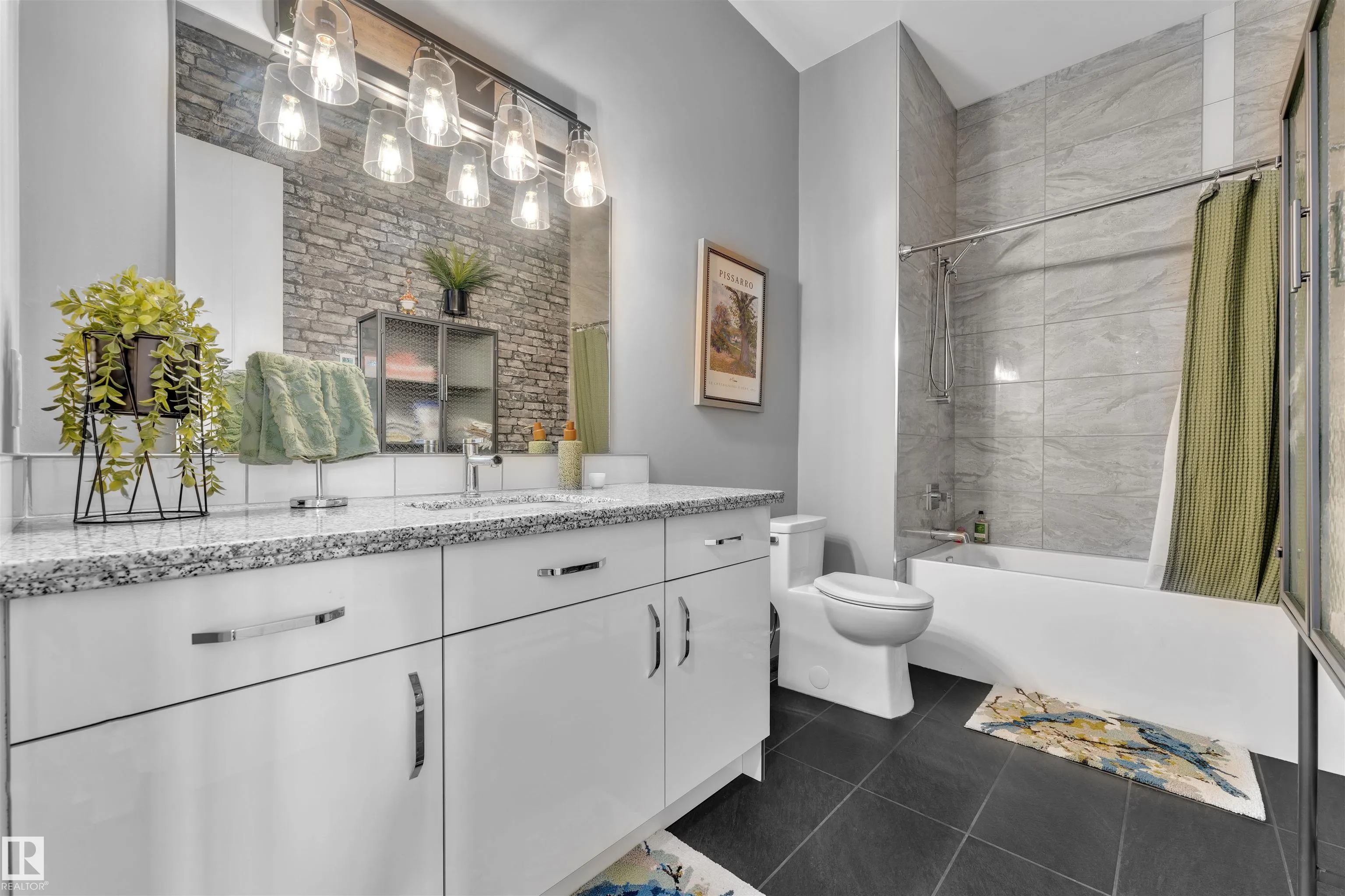 26409 TWP ROAD 532 A