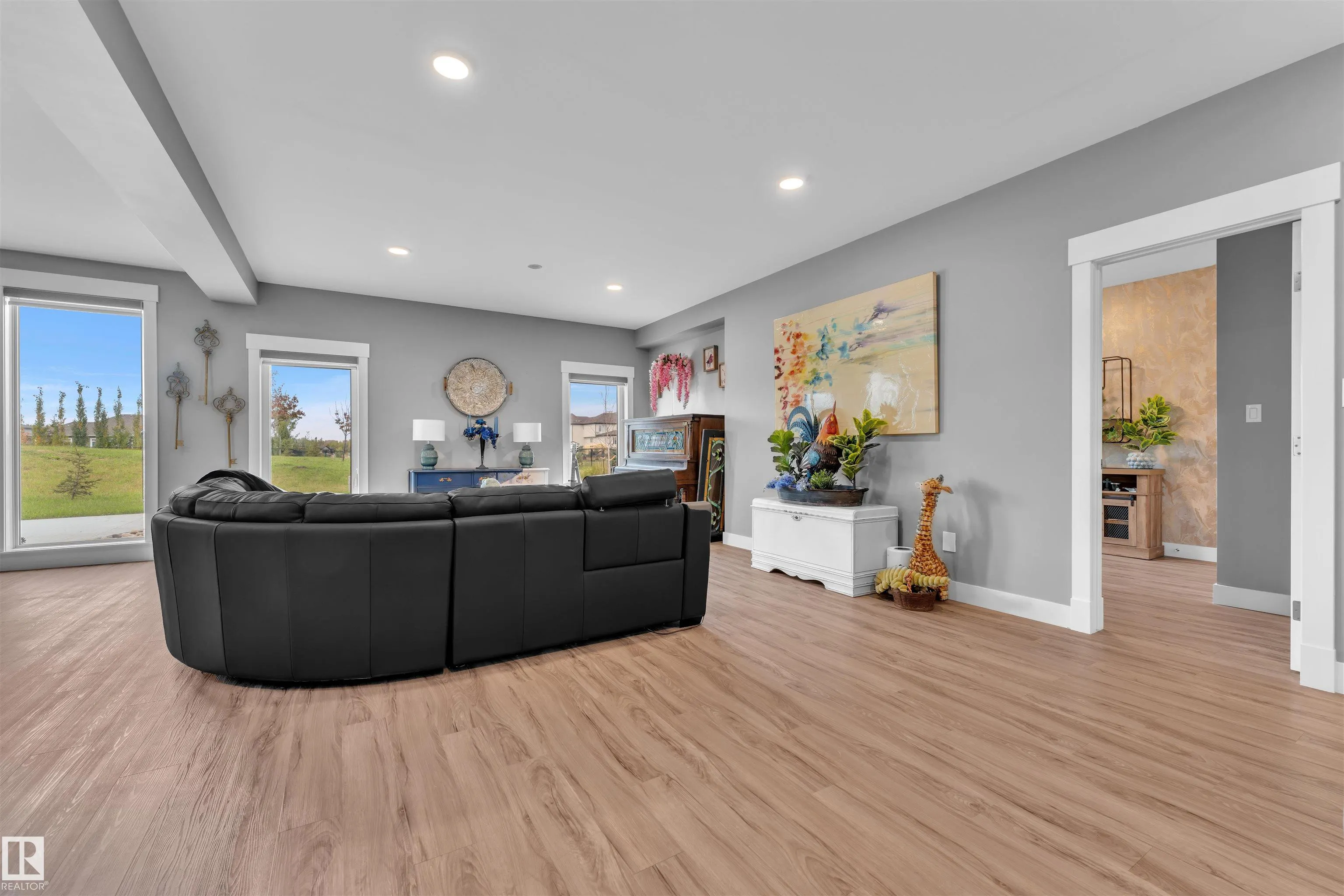 26409 TWP ROAD 532 A