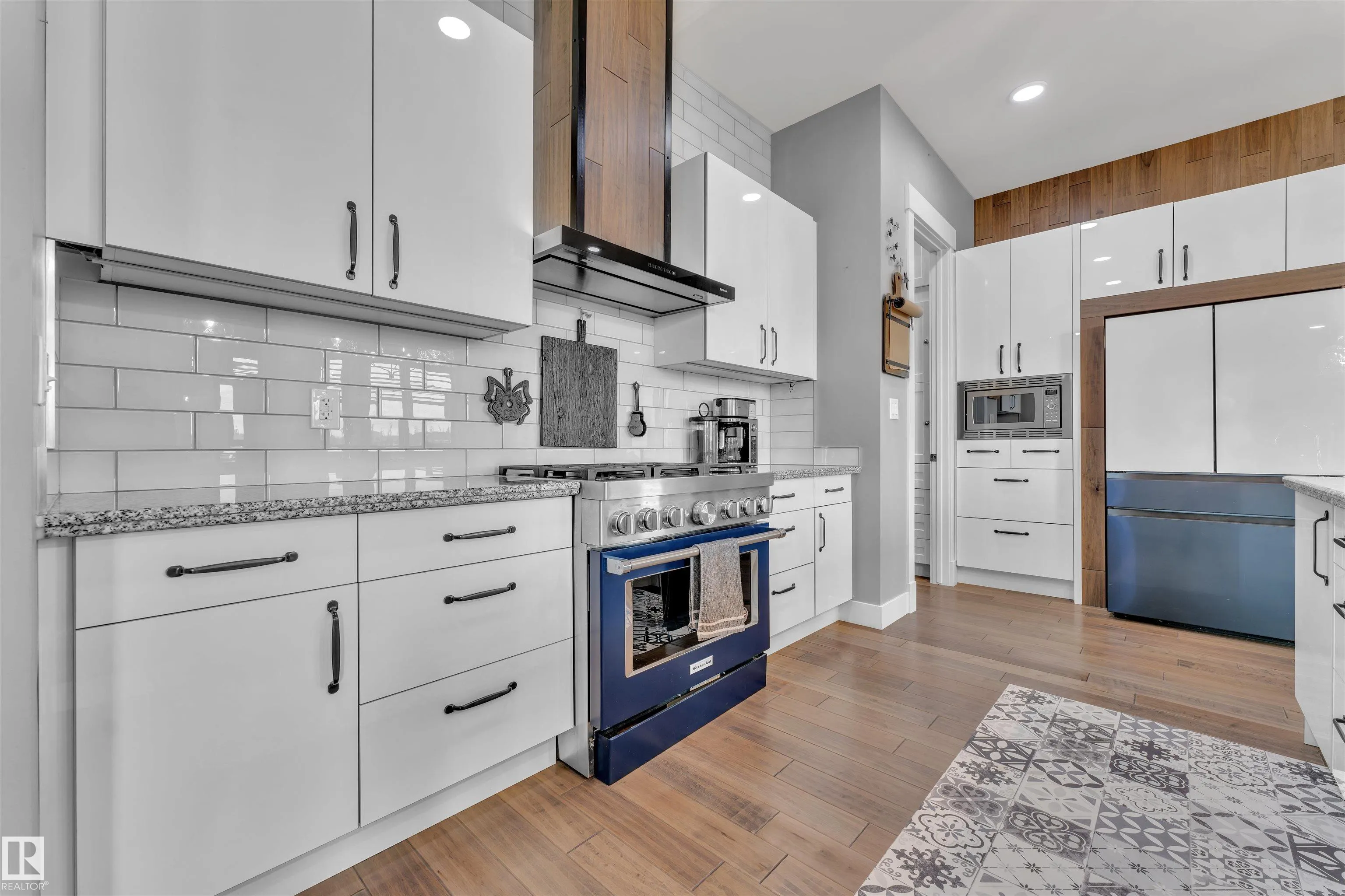 26409 TWP ROAD 532 A