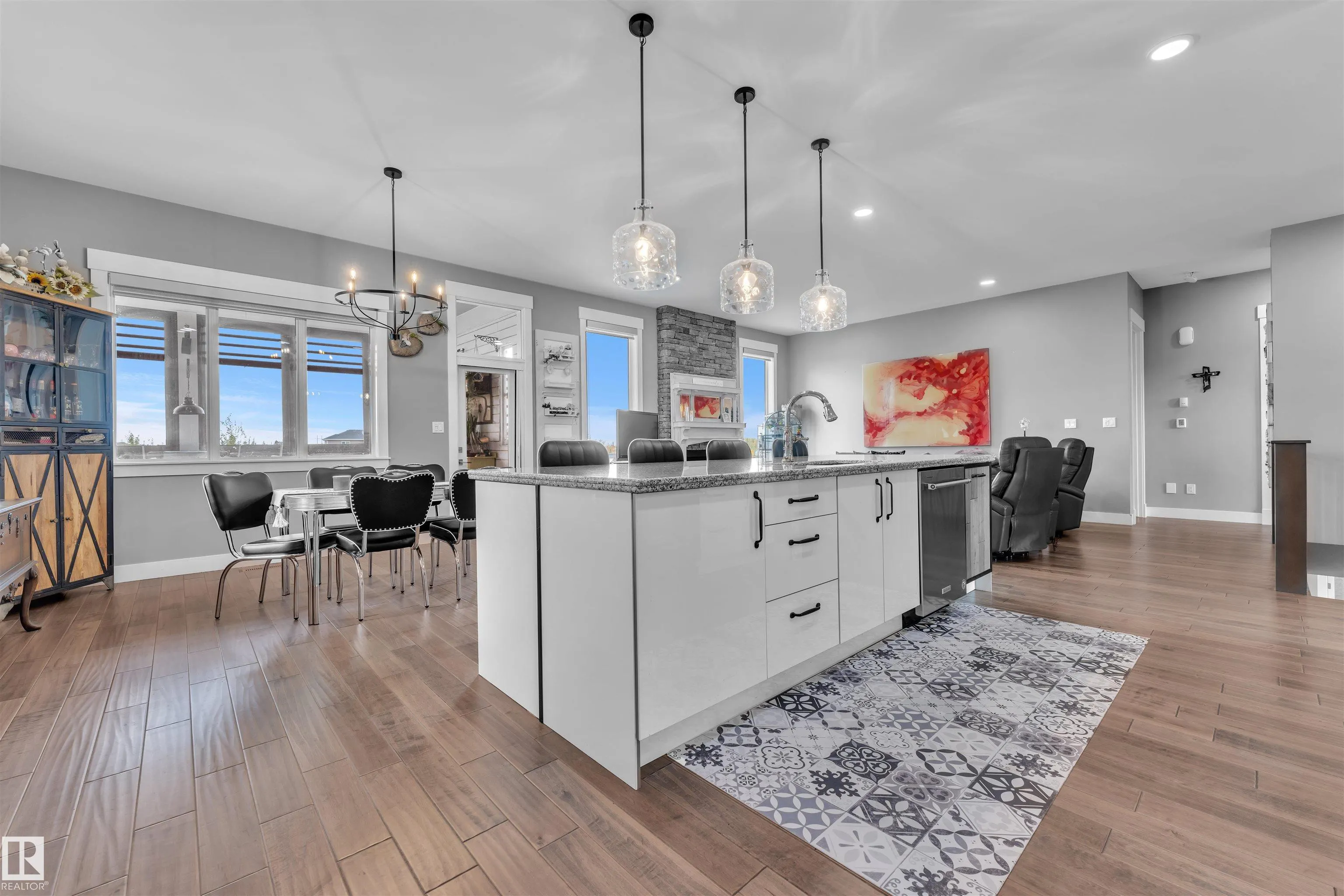 26409 TWP ROAD 532 A