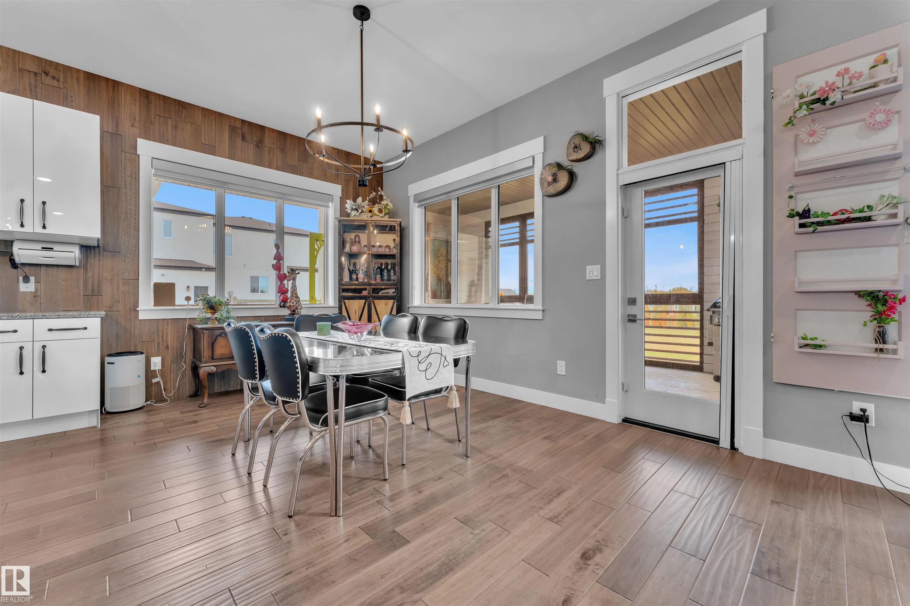 26409 TWP ROAD 532 A