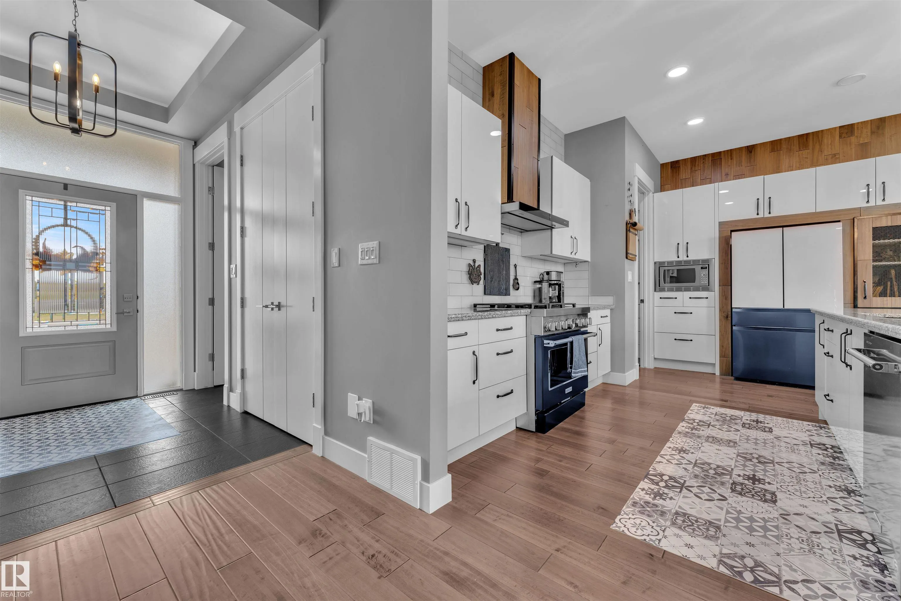 26409 TWP ROAD 532 A