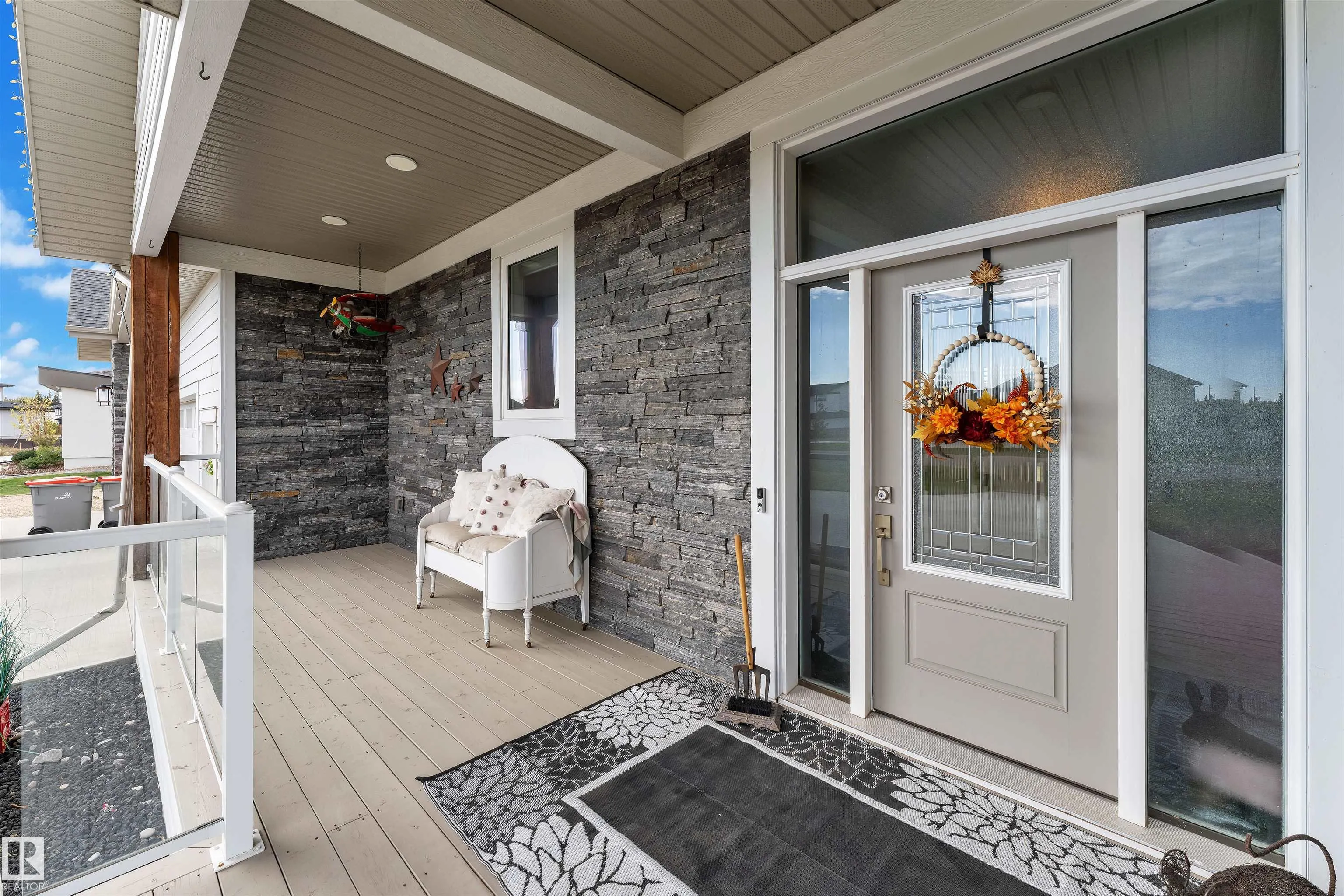 26409 TWP ROAD 532 A