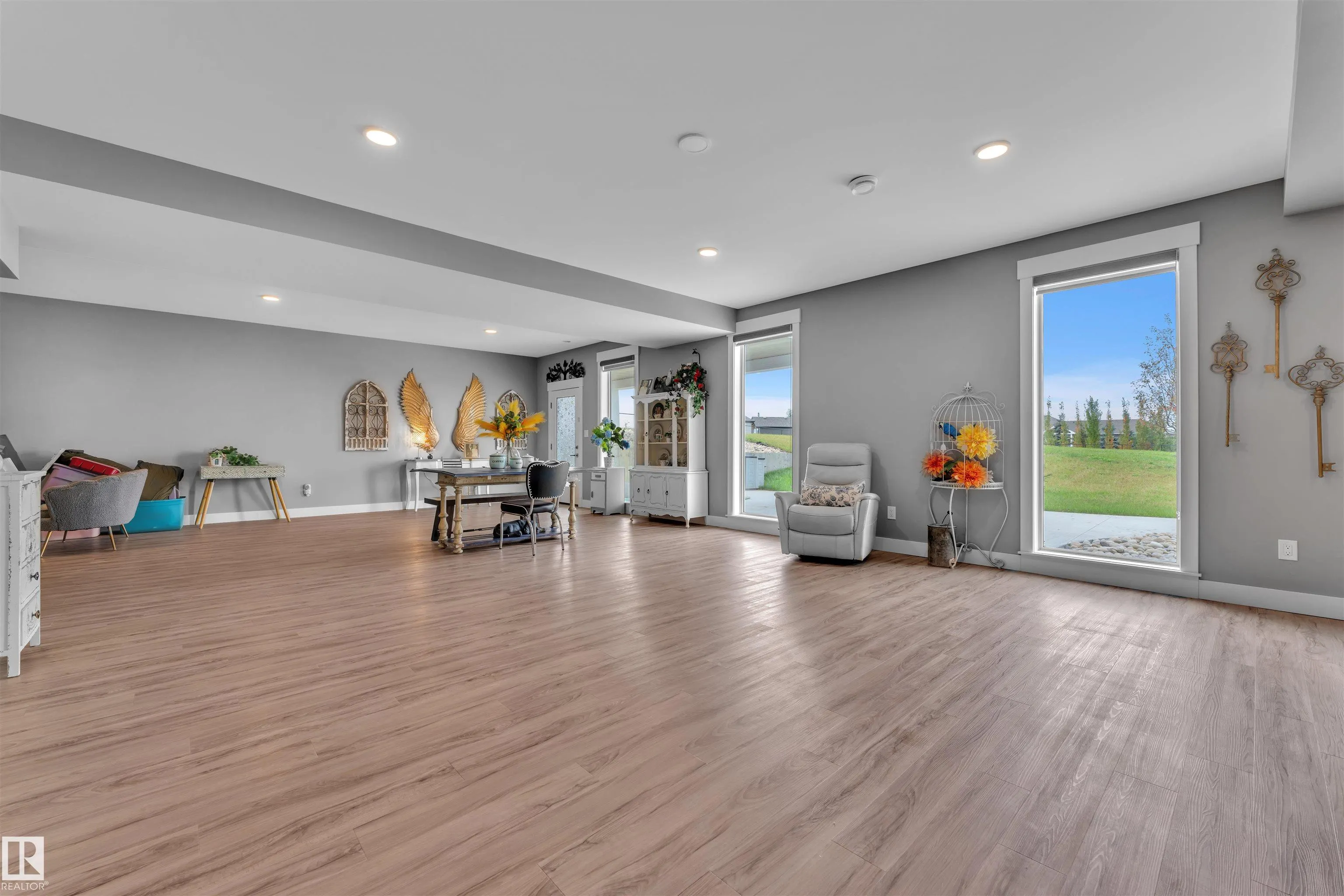 26409 TWP ROAD 532 A