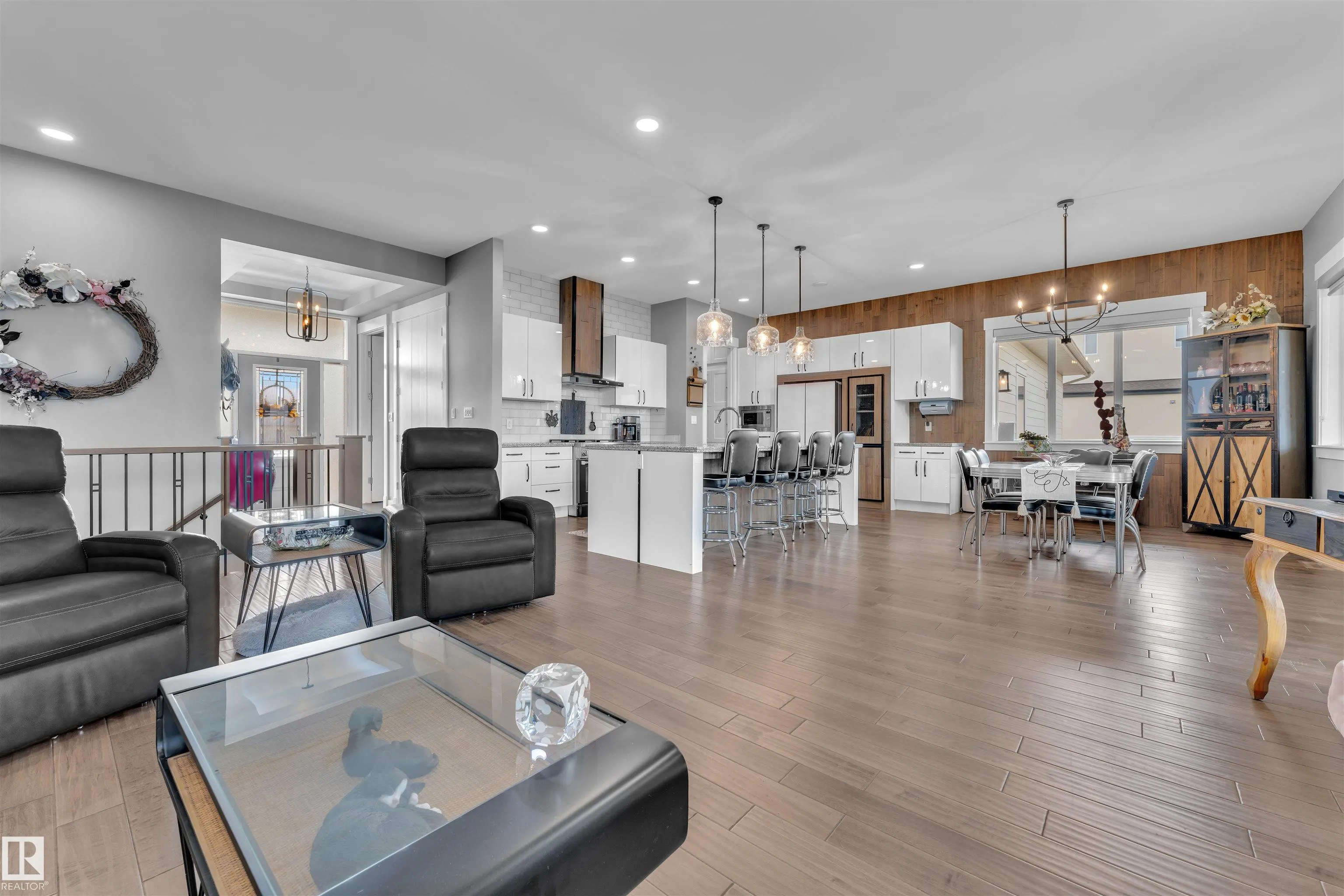 26409 TWP ROAD 532 A