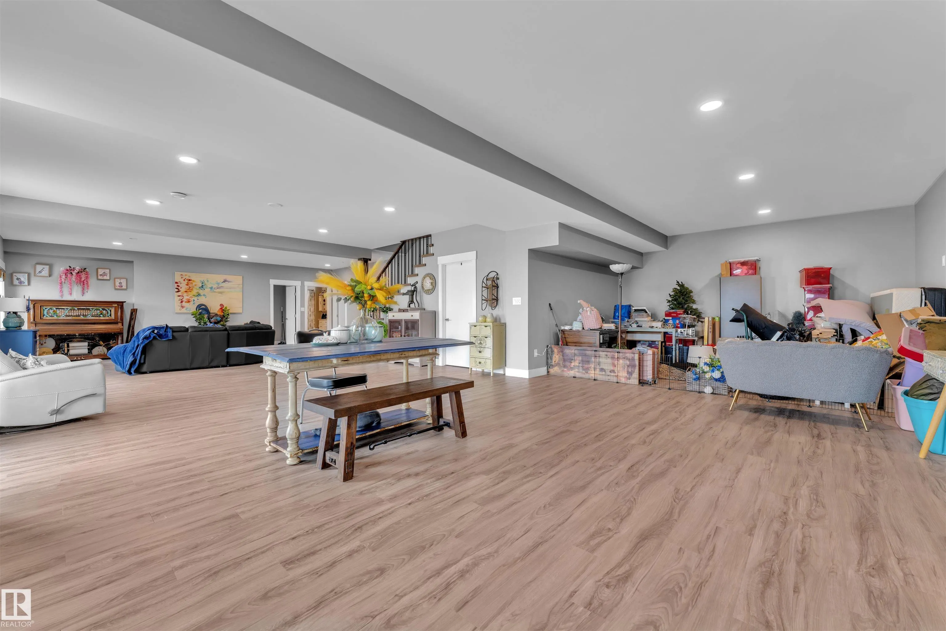 26409 TWP ROAD 532 A