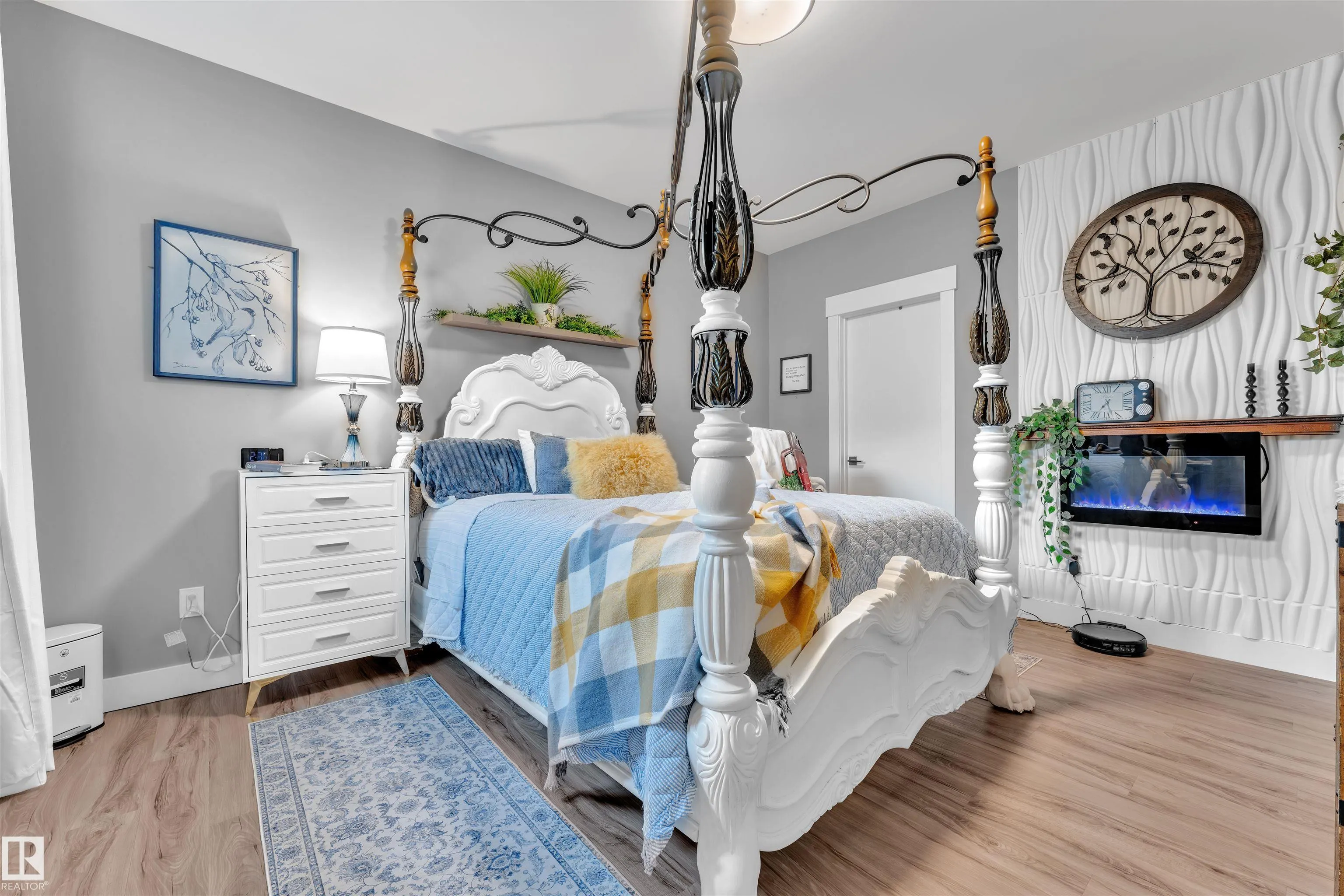 26409 TWP ROAD 532 A
